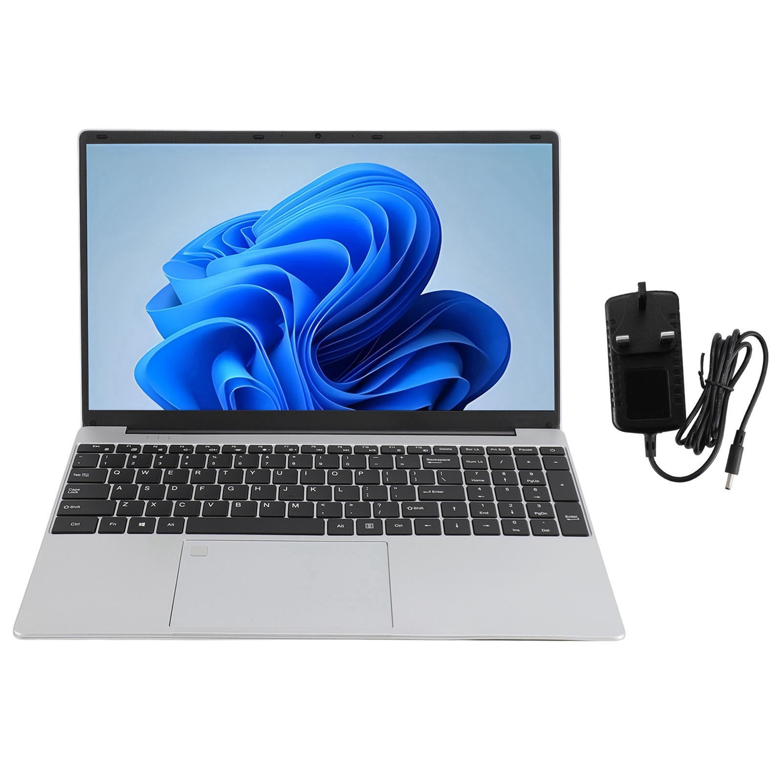 1 Portable Laptop Smooth Performance With 32G 512G Specs For Work