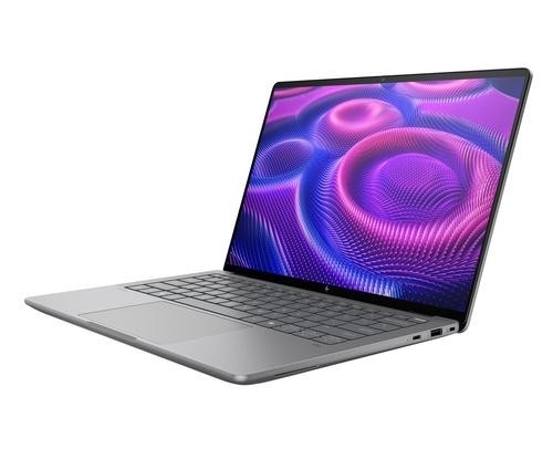 HP ZBook Ultra G1a Mobile Workstation Ryzen AI Max Pro 390 8050S 1TB 64GB