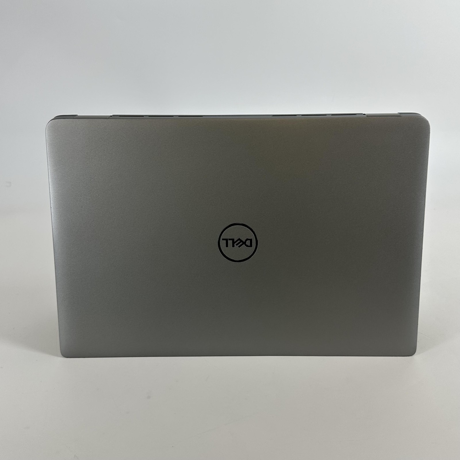 Dell Latitude 5440 14 Gray FHD TOUCH 1.8 GHz i7-1365U 16GB 512GB SSD Very Good