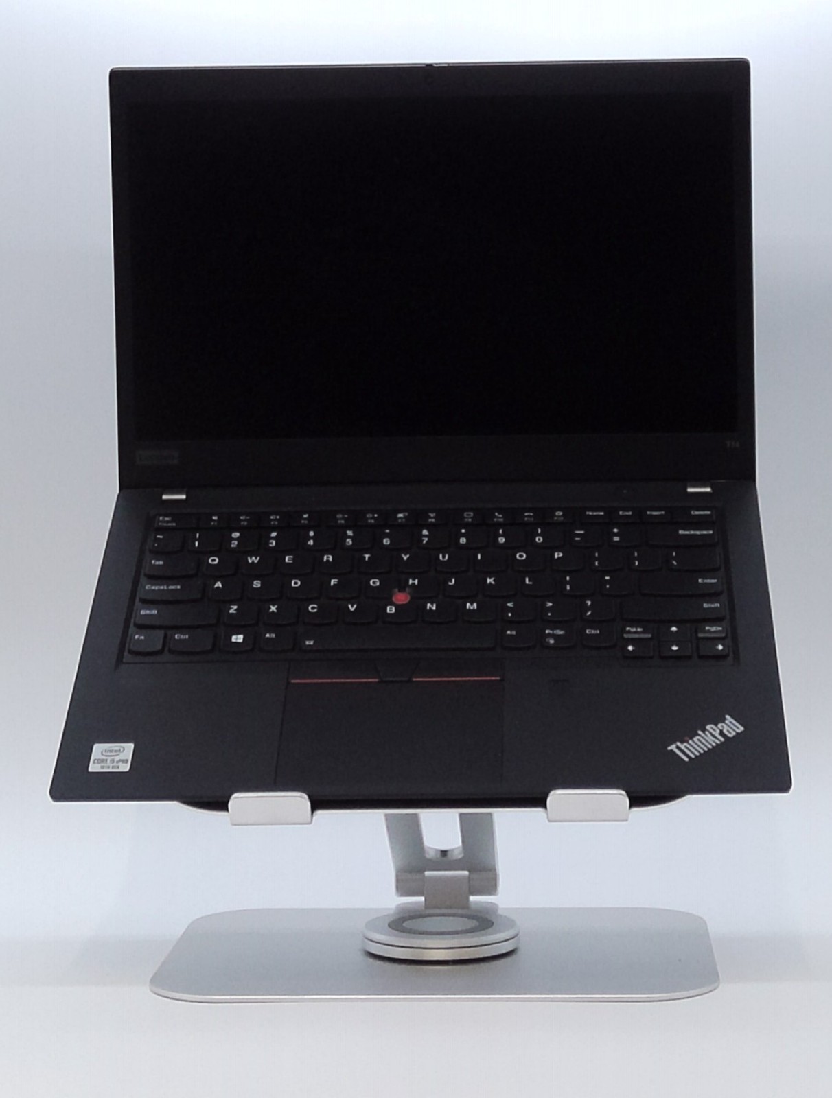 Lenovo ThinkPad T14 Gen 1 Intel Core i5-10310U 16GB 256GB NVMe W11P – USED NO AC