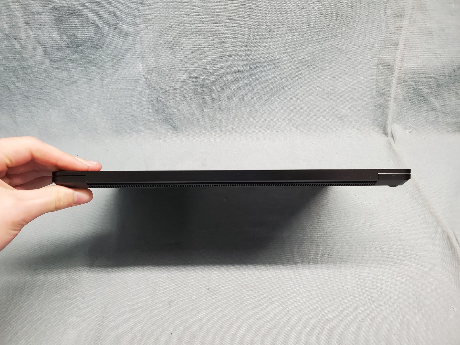 Surface Laptop 4 13.5″ Ryzen 7 4980U 2.00GHz/ 16GB / 512GB SSD #2589