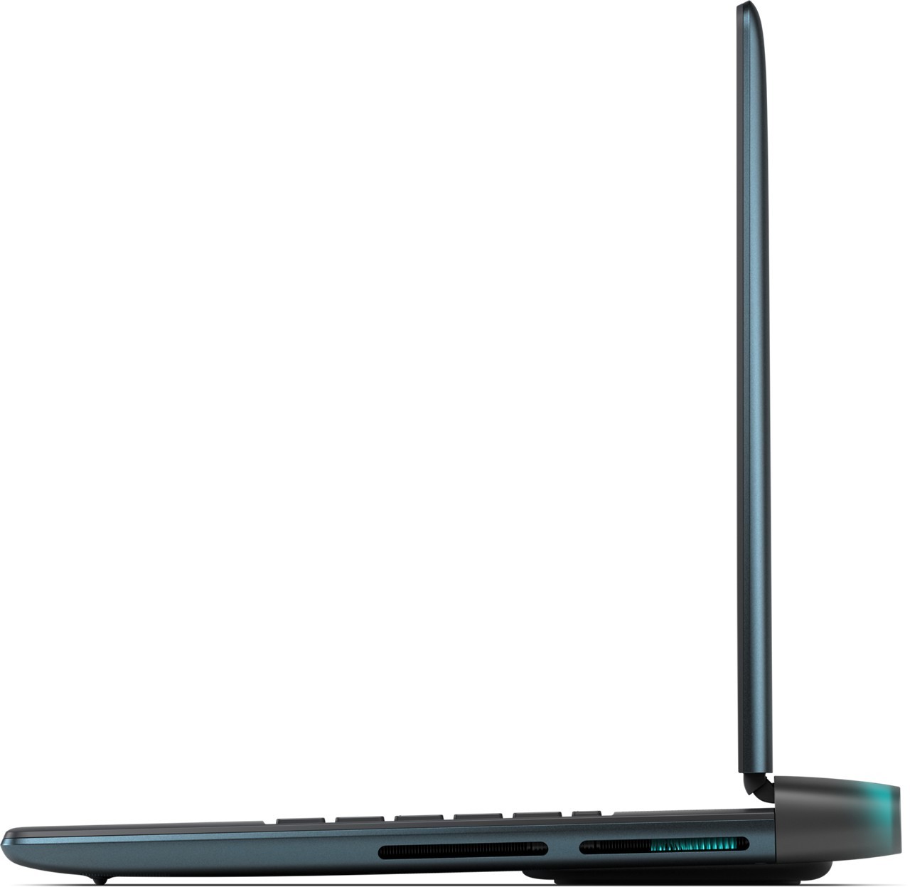 Dell Alienware 16 Area-51 Gaming Laptop Intel Ultra 9 1TB SSD 32GB RAM Win11 Hom