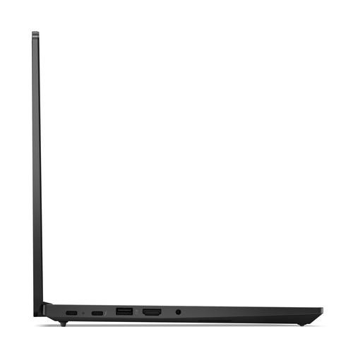 Lenovo ThinkPad E14 Gen 6 Core Ultra 5 125U 512GB 16GB 1920 x 1200 14.0″ inch
