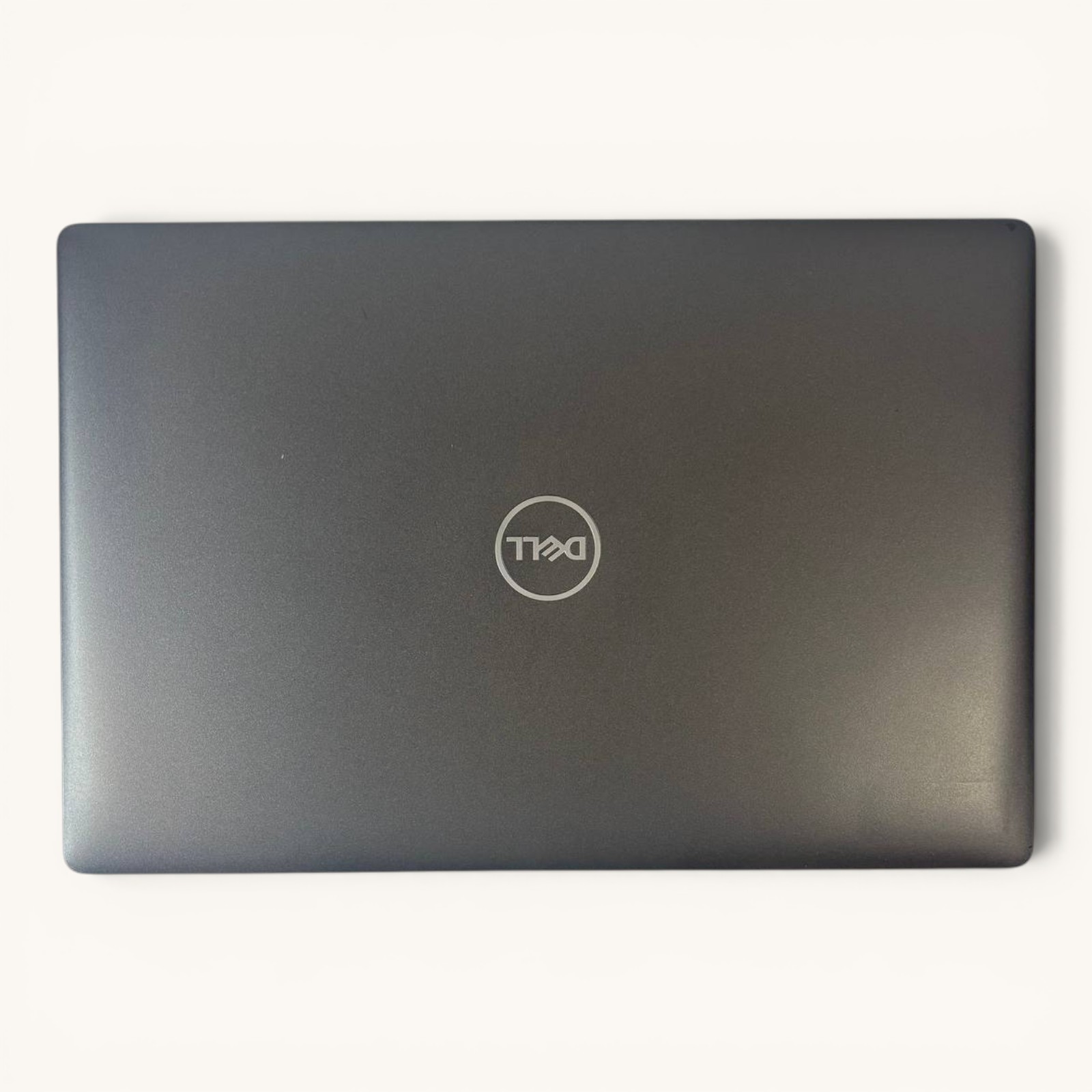 Dell Latitude 5400 Laptop 14″ i7 8th Gen 16GB RAM 256GB SSD Radeon 540X Win11