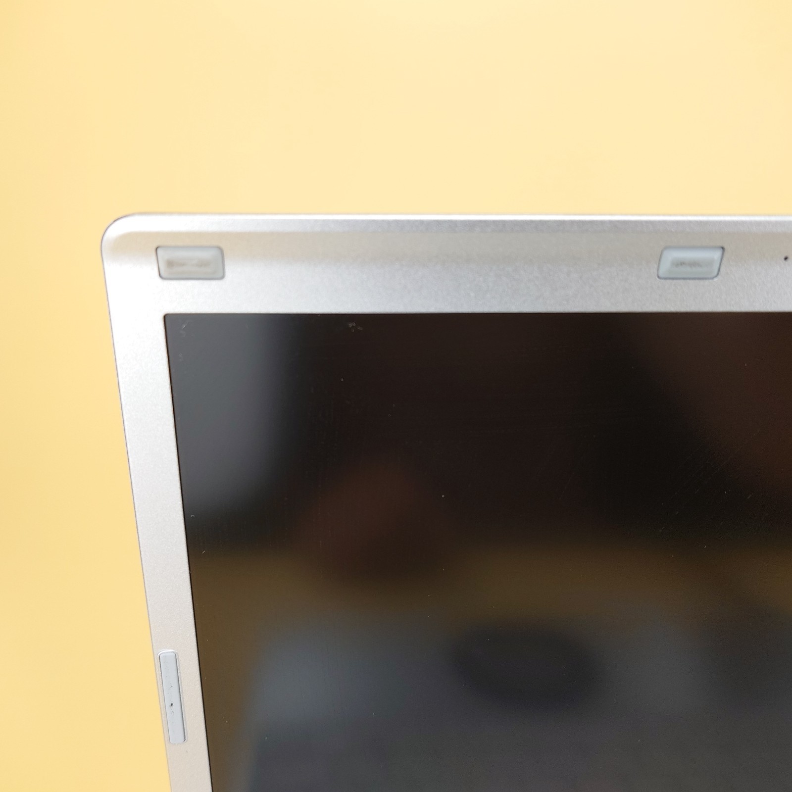 Panasonic Let’s note CF-SZ6 Core i5 2.6GHz RAM 8GB SSD 256GB Japanese Keyboard