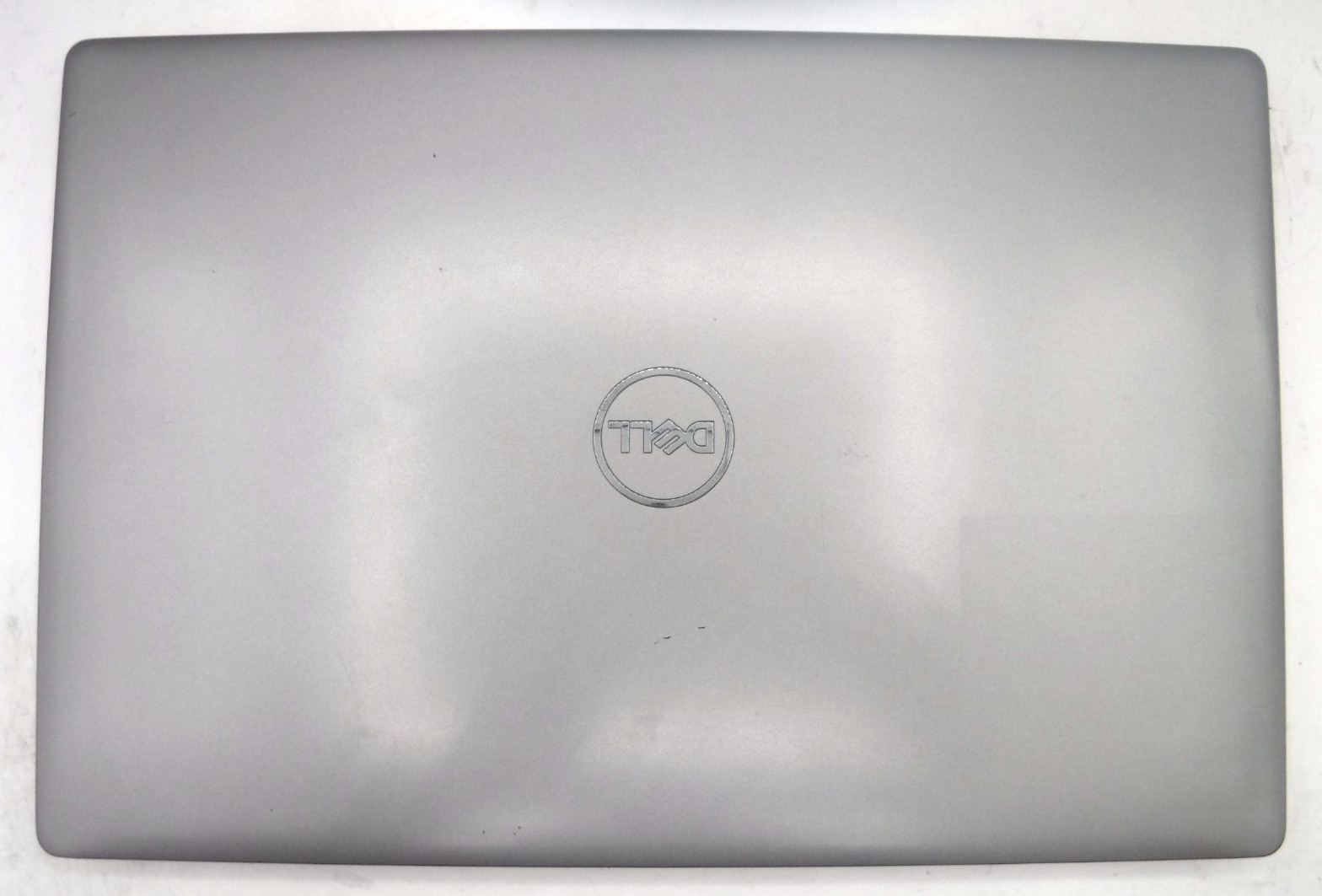 Dell Latitude 5411 i5-10400H 2.6GHz 8GB RAM 14 in 512GB NVMe Win 11 Pro
