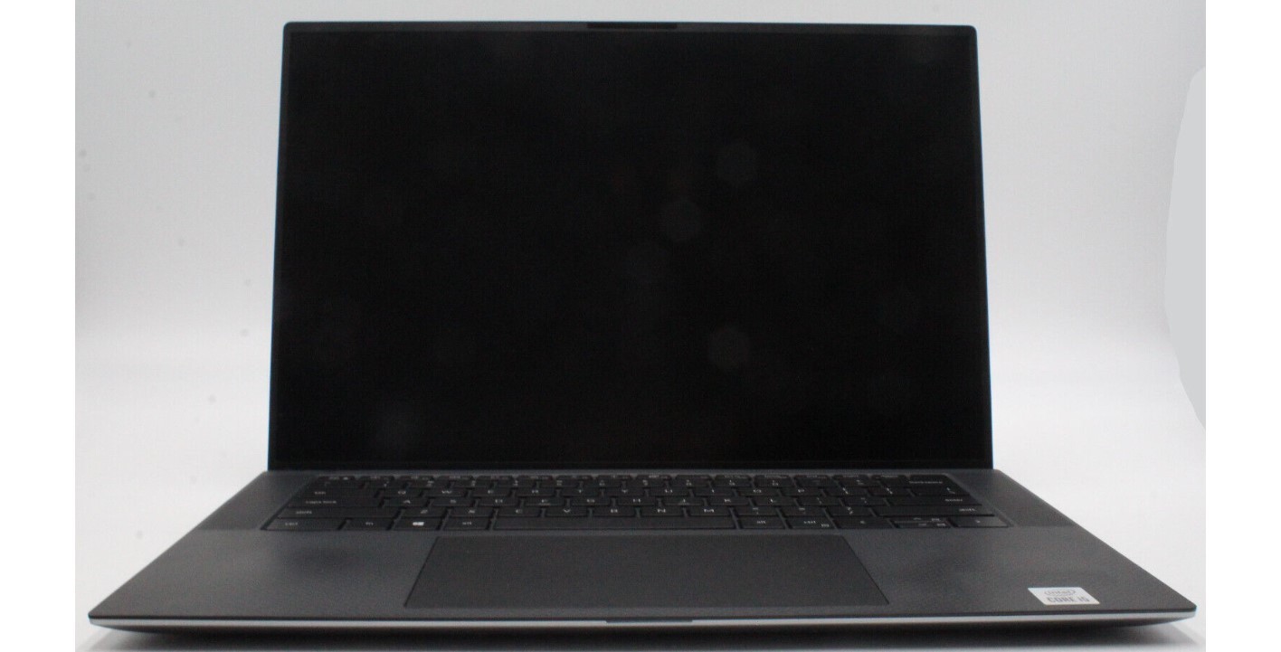 Dell Latitude 5550 Ultra 5 135U 1.6GHz 32G 256G NVMe 15.6″ No OS: Fair