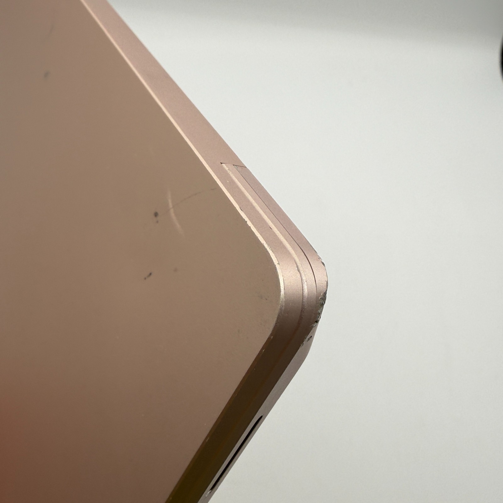 Microsoft Surface Laptop 4 1951 13.5″ i5-1145G7 16GB 256GB SSD Win11 Pro Dent