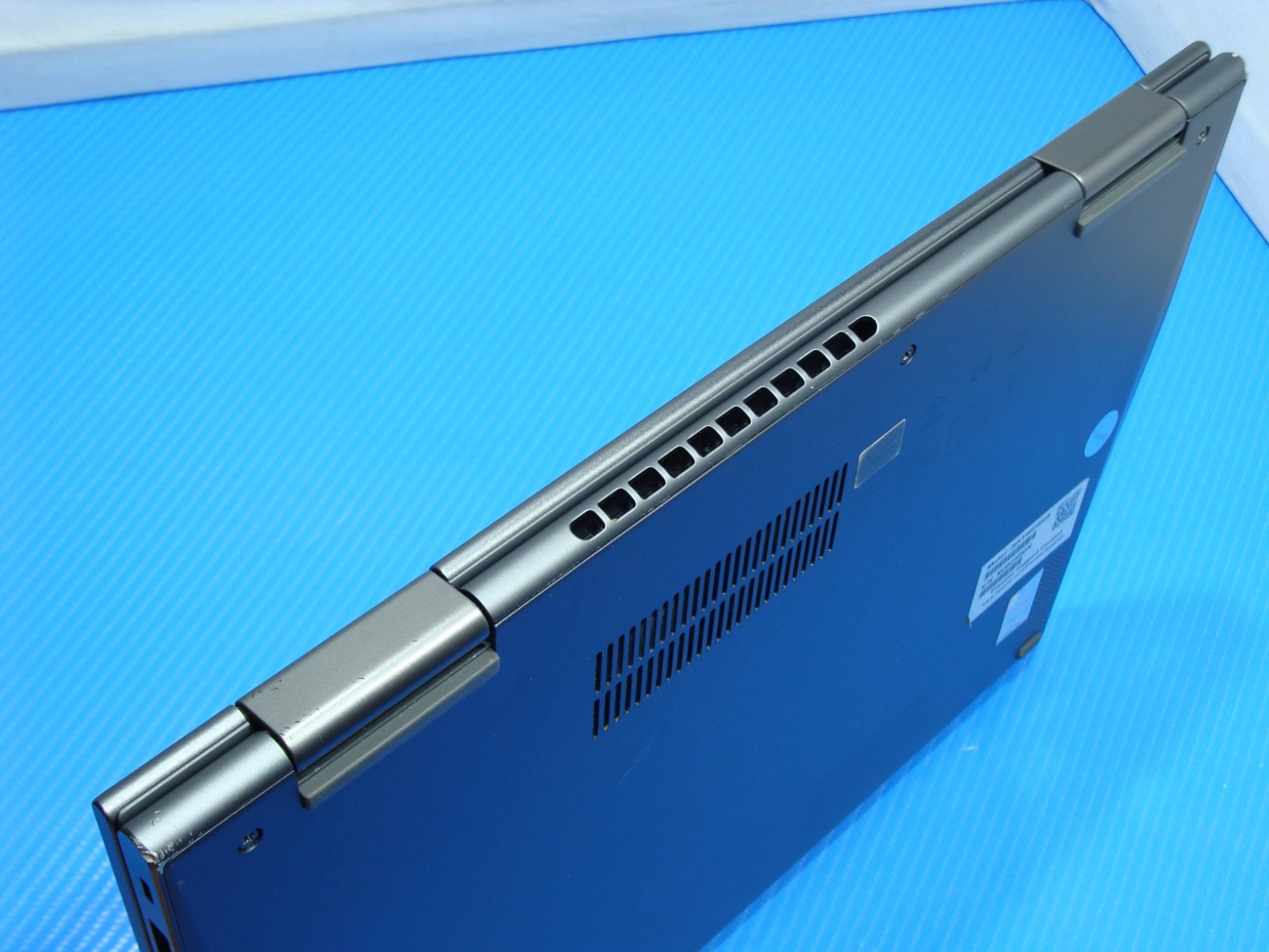 Lenovo ThinkPad X1 Yoga Gen 6 14″ FHD+ TOUCH i5-11th 2.4GHz 8GB 256GB +PEN+PA