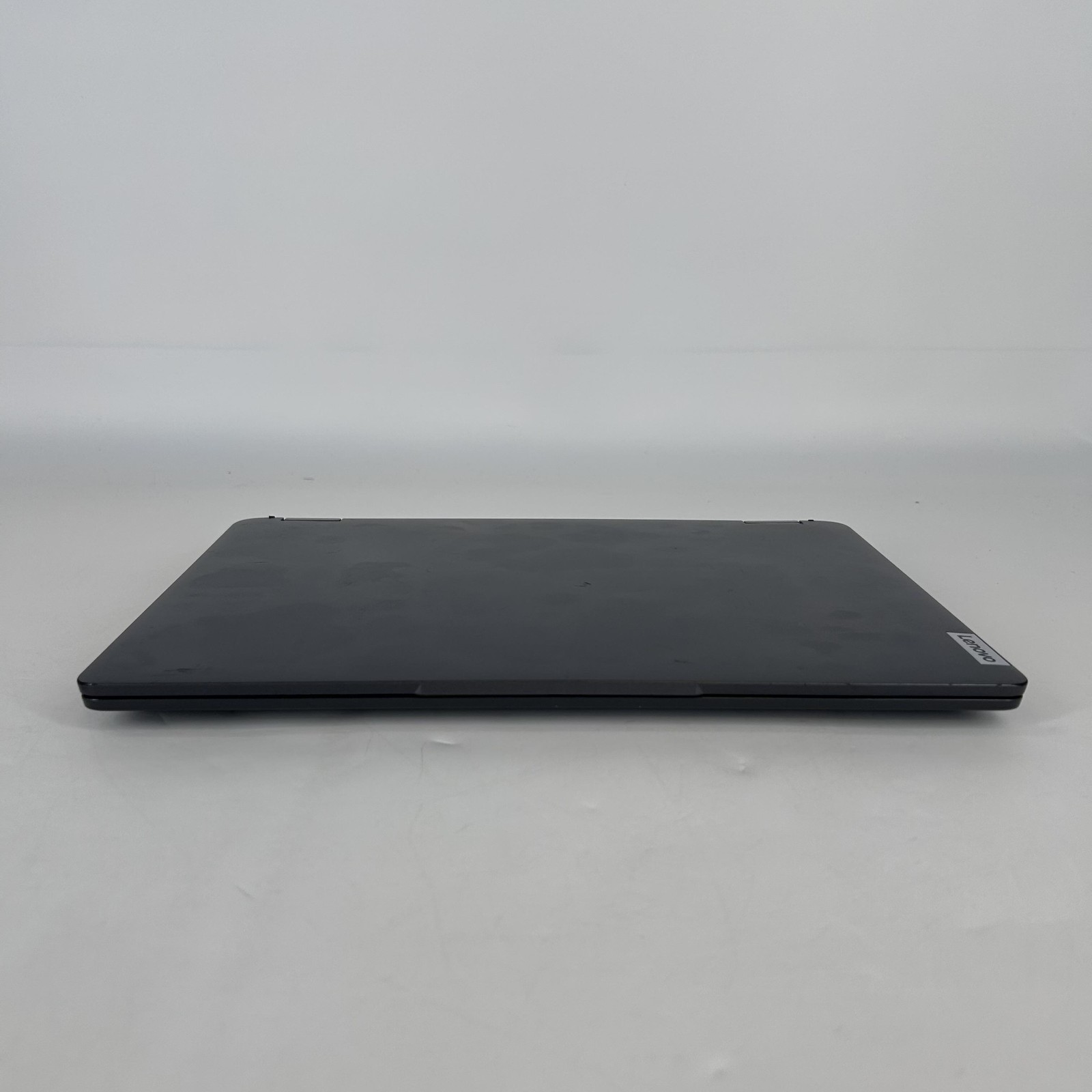 Lenovo IdeaPad Flex 5i 14 Gray FHD+ TOUCH 1.3 GHz i5-1235U 8GB 512GB SSD Good