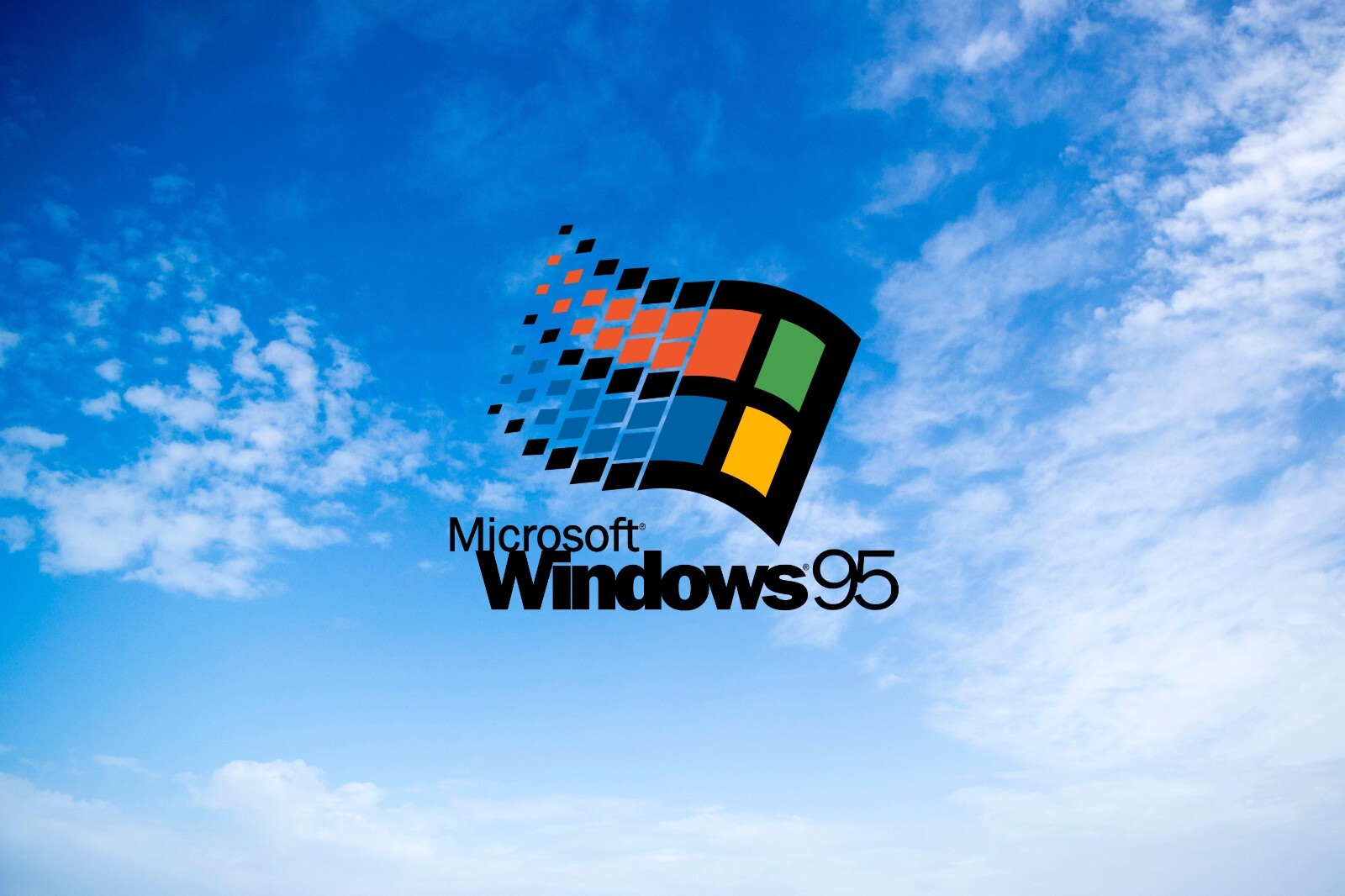WinBook XL AMD-K6 233MHz MMX 32MB RAM 2.1GB HDD Windows Choice Grade A+ Vintage!