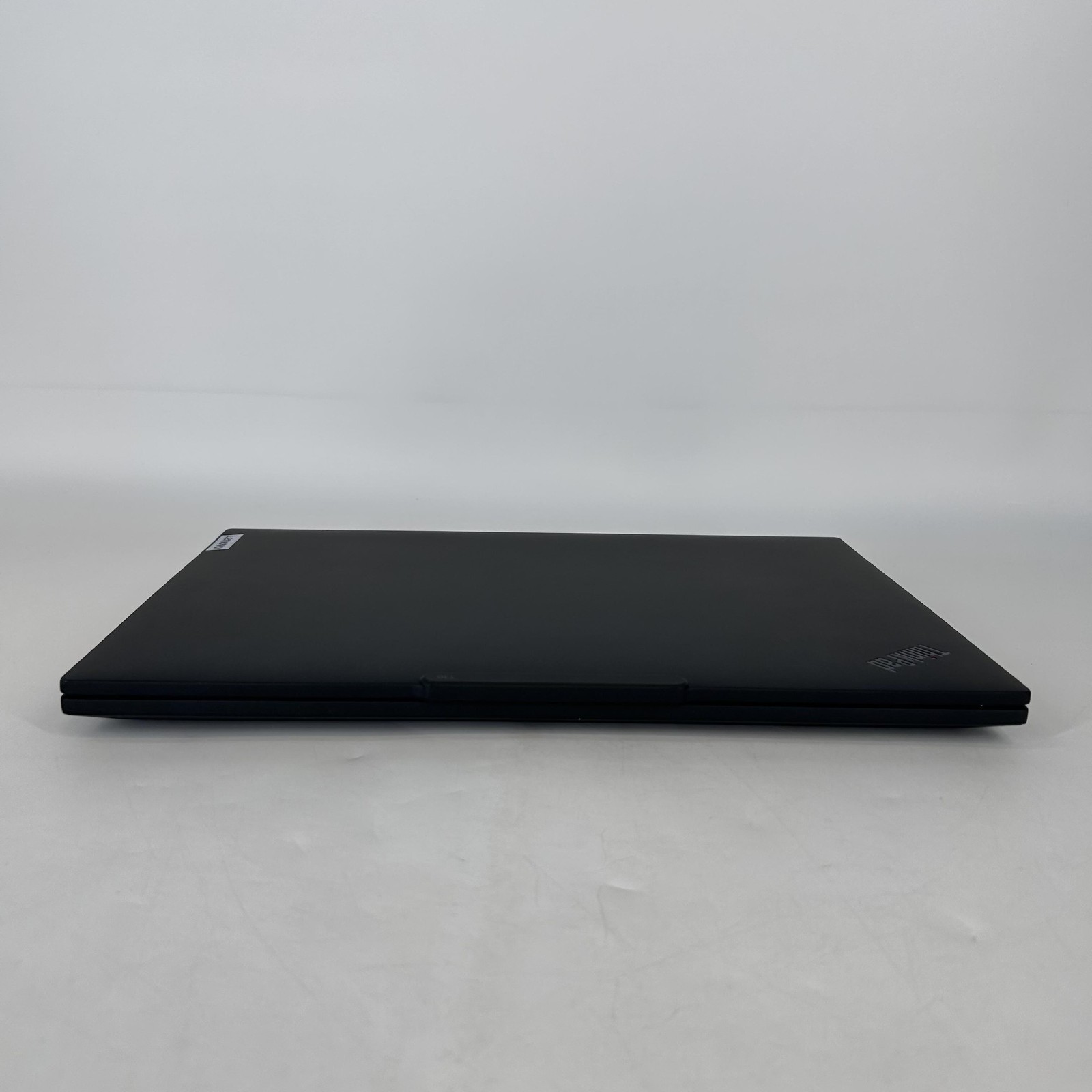 Lenovo ThinkPad T16 Gen 4 FHD+ 2.0 GHz Ryzen AI 7 PRO 350 32GB 1TB SSD Very Good