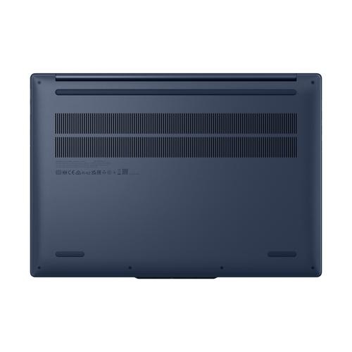 Lenovo IdeaPad Slim 5i 16IRH10R Core 7 240H 1TB 16GB WUXGA 16.0″ inch touch