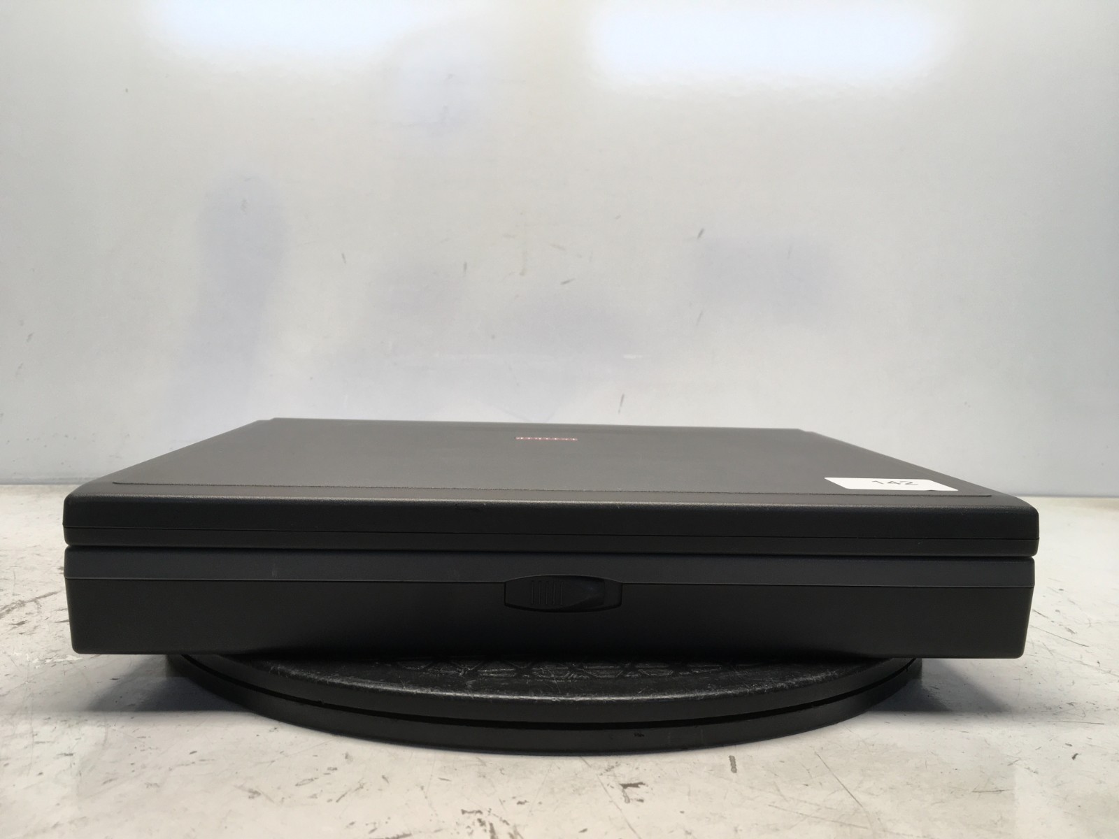 Digital HiNote VP TS30H Intel Pentium 233MHz 15 MB NO HDD