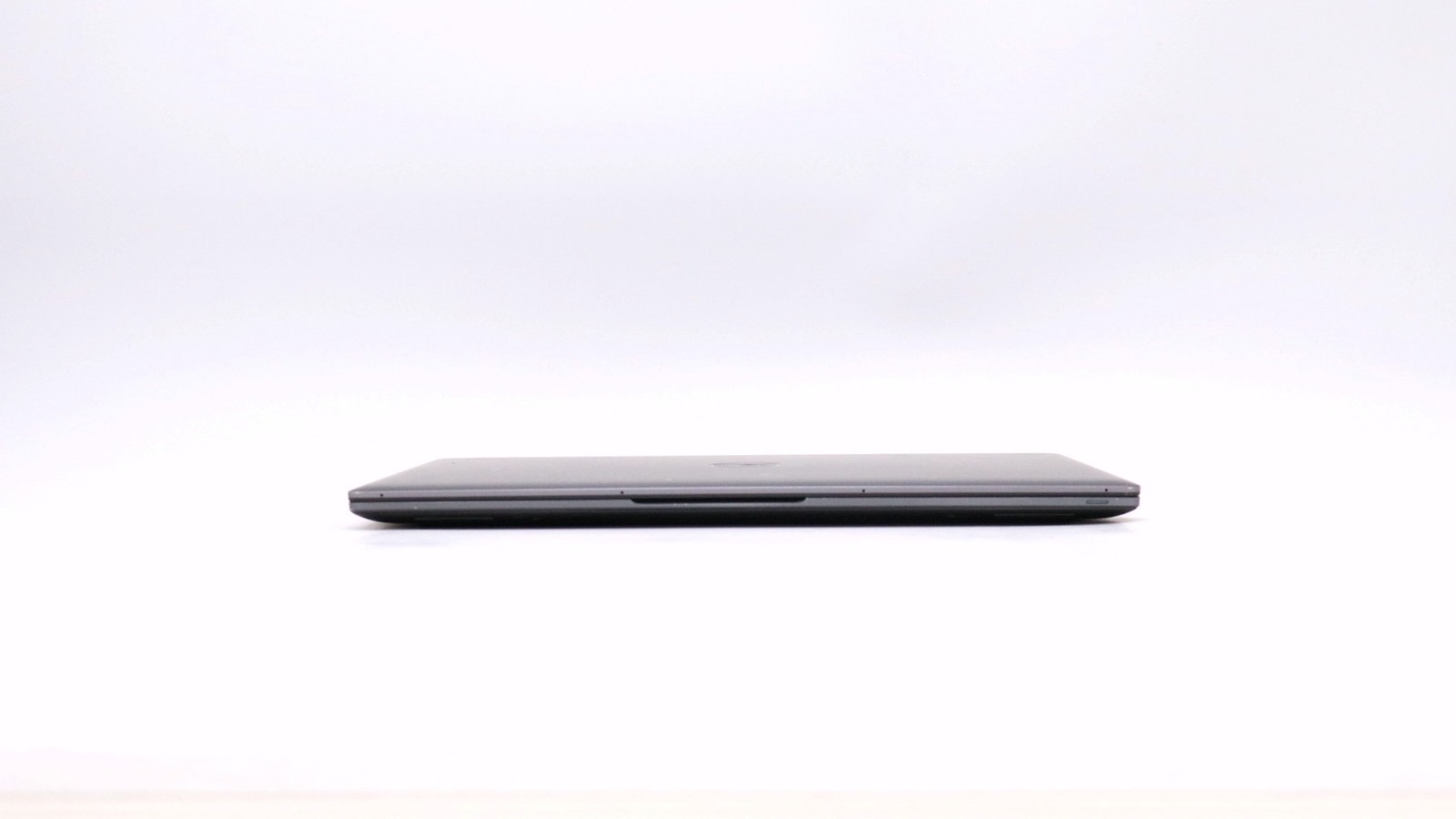 Dell Latitude 9430 14″ i7-1265u 32GB 1TB – Good
