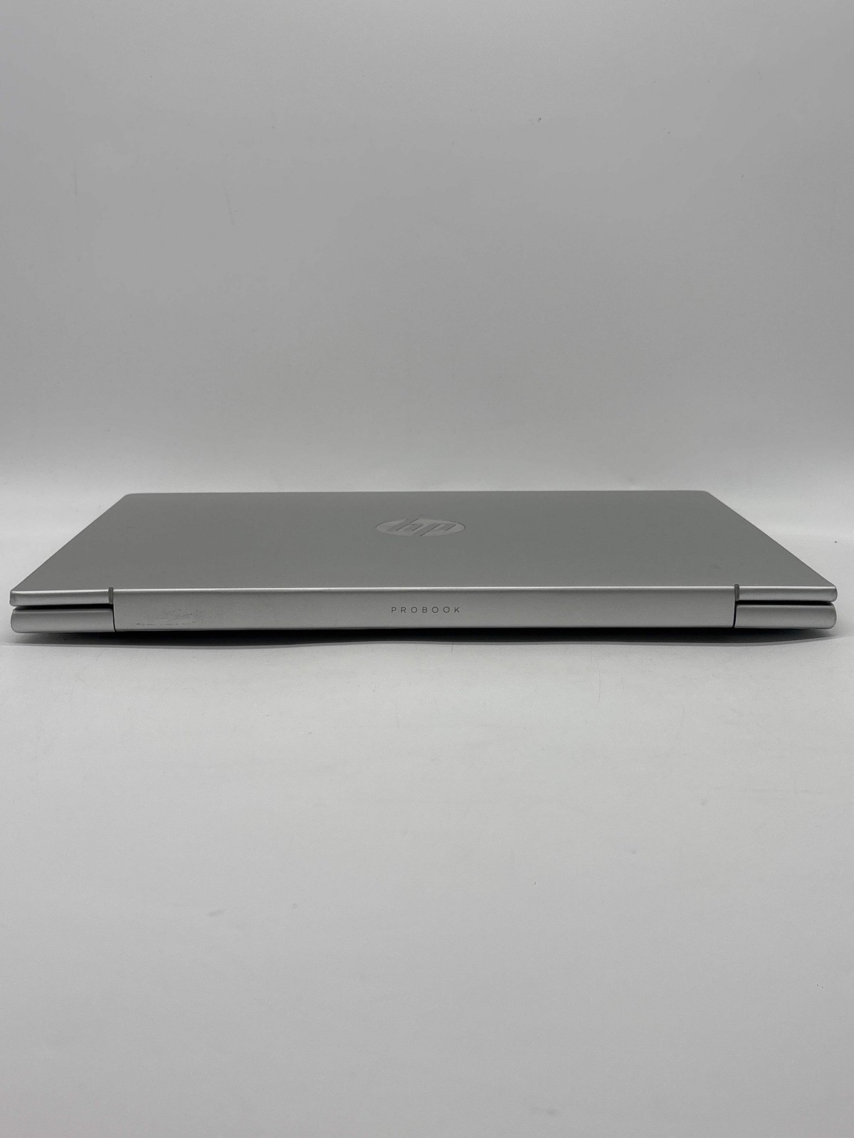 HP ProBook 440 G11 Ultra 7 155U 32GB RAM 512GB SSD Used