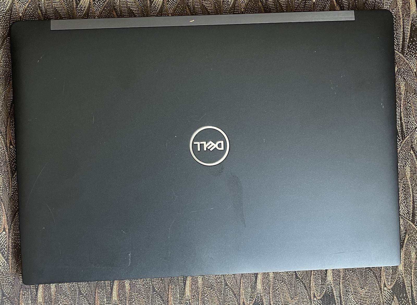 Dell Latitude 7390 13.3″ i5-8250U 8GB RAM 256GB SSD FHD Win11