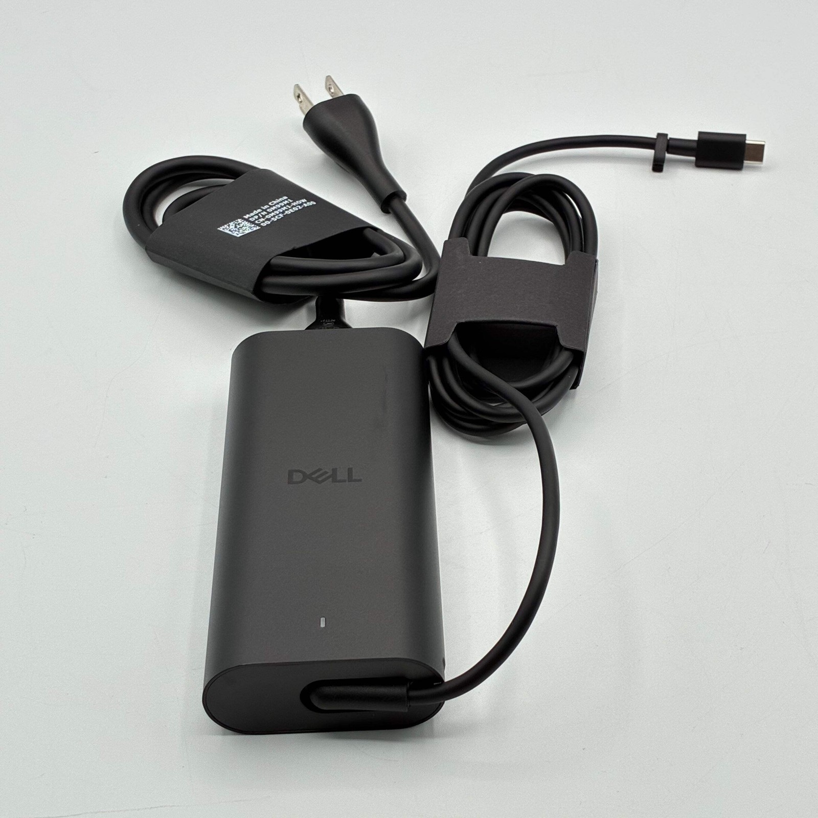 Dell Pro Max 14 Ultra 5 32GB 512GB MC14250 Black