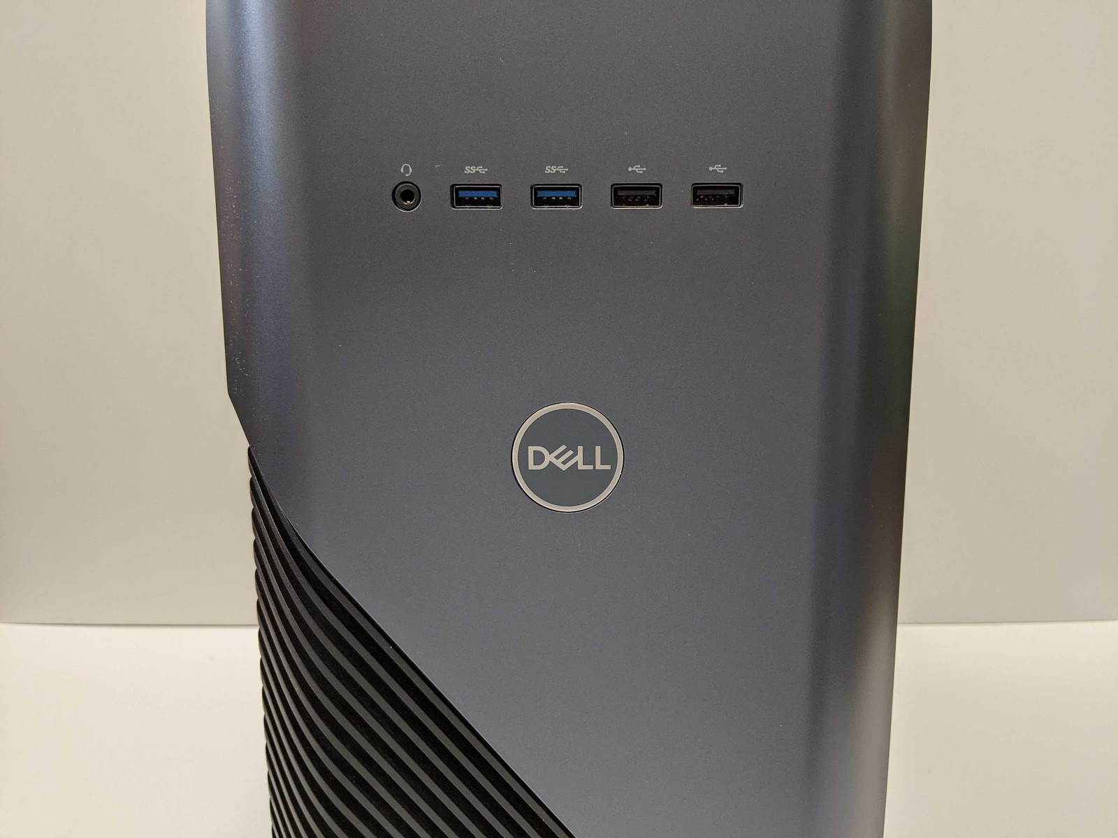 Dell Inspiron 5680 I7-8700 1TB 8GB W11 GeForce GTX 1060 3GB Free Shipping