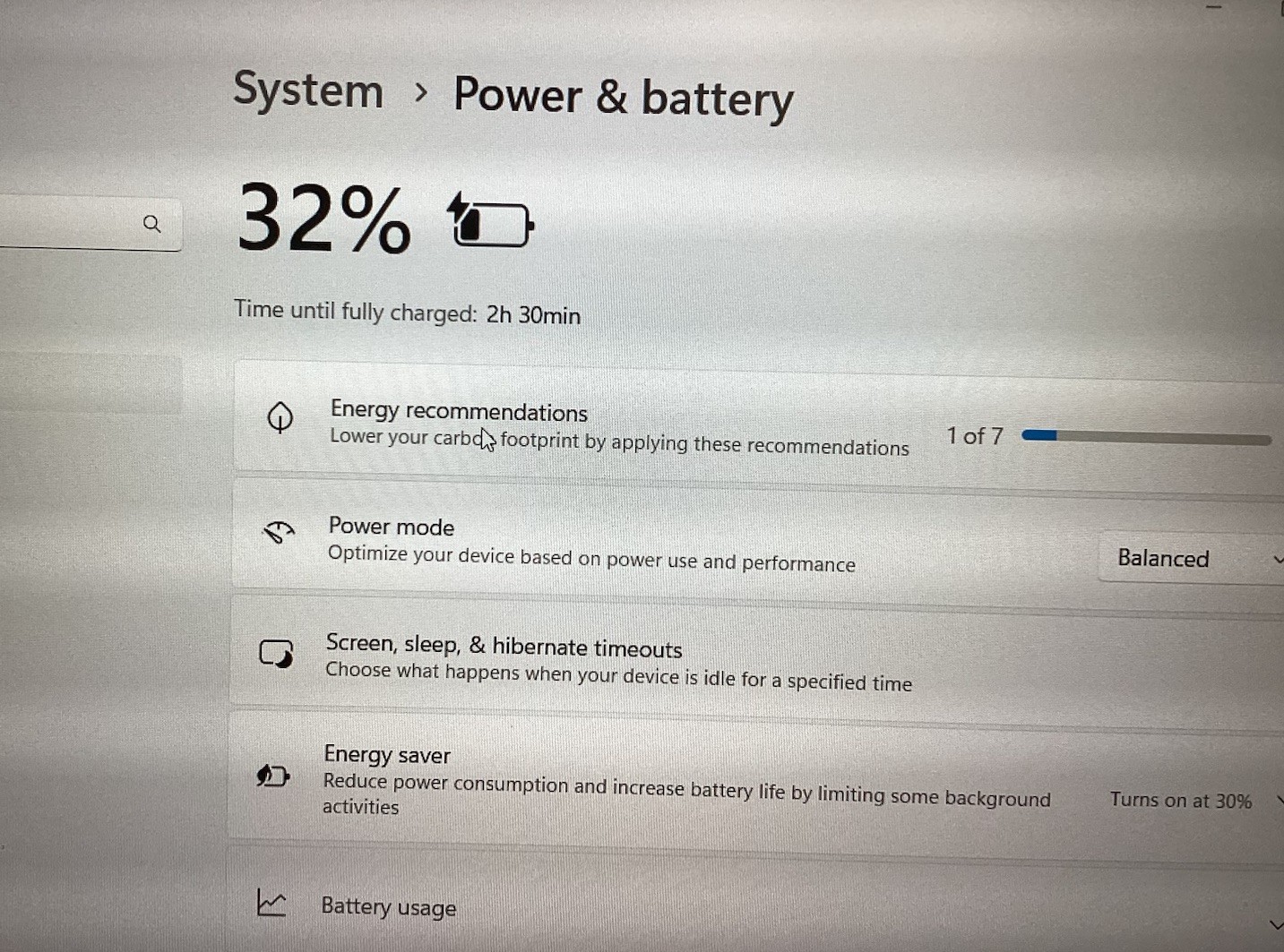 Coolby 15.6” Laptop Model: BTC512 RAM 12GB ROM 512GB SSD