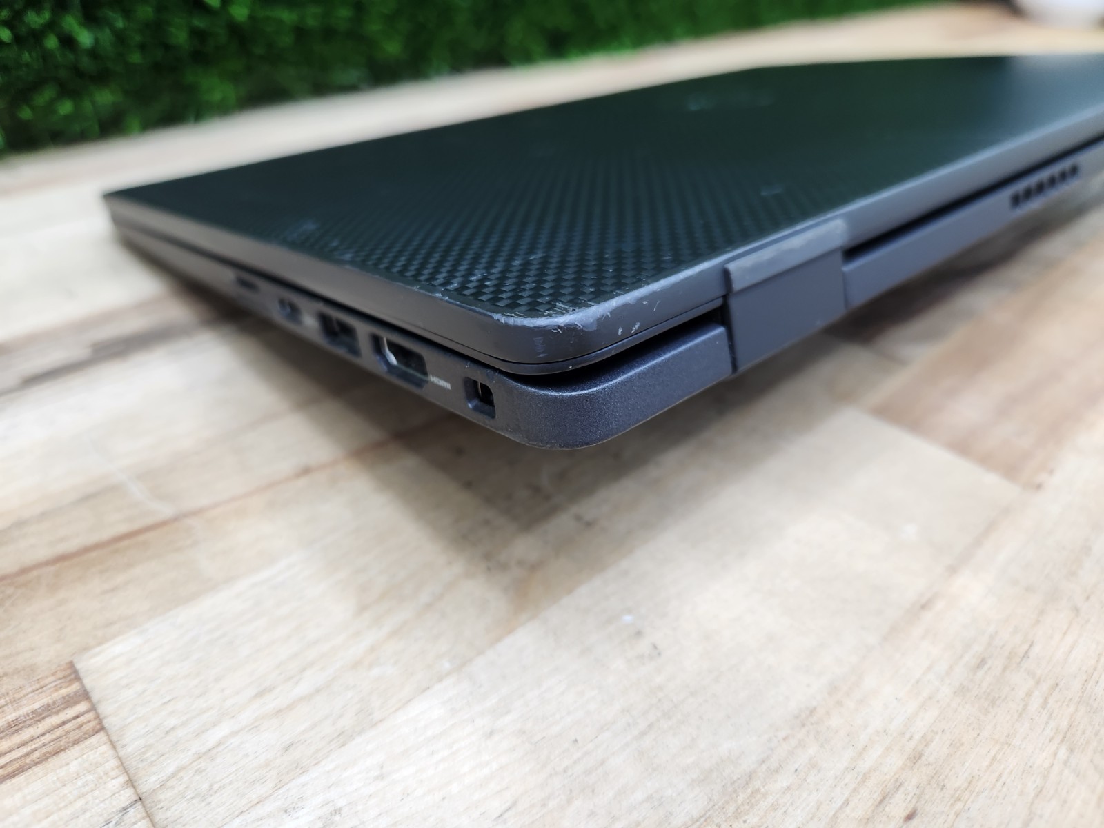 Dell Latitude 7420 14″ FHD i7-1185G7 3.00GHz 32GB 256GB SSD Windows 11 Pro ~