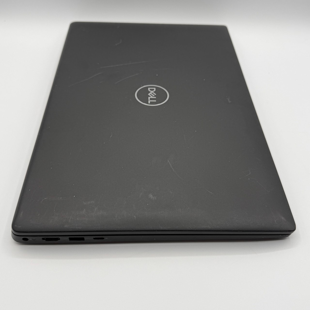 Dell Latitude 3520 11th Gen i5-1135G7 8GB RAM 500GB SSD Touchscreen Win11 READ