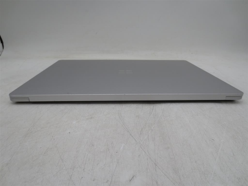 Microsoft Surface Laptop 4 Core i7-1185G7 3GHz 16GB RAM 256GB NVMe 15″ Touch