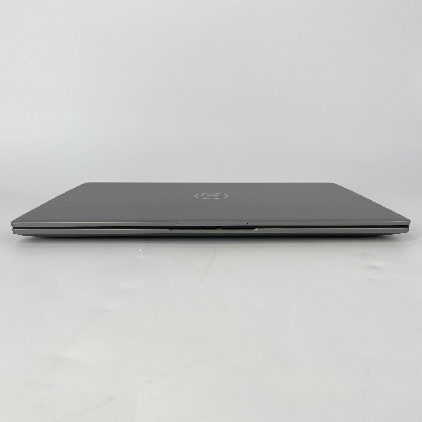 Dell Latitude 7450 14 QHD+ TOUCH 3.8 GHz Ultra 7 165H 32GB 256GB SSD Very Good