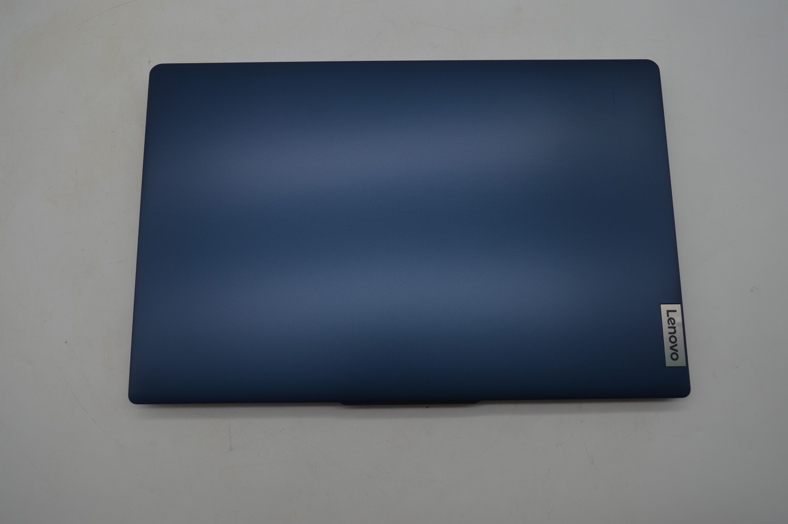 Lenovo IdeaPad Slim 3 15IRU8 Core i3-1315U 1.2GHz 8GB 256GB SSD PC1795883