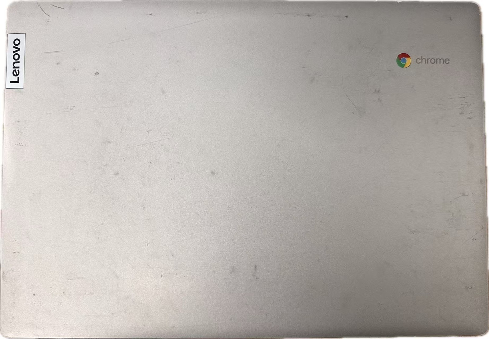 Lenovo IdeaPad 3 CB 14IGL05 Chromebook 14″ FHD 4gb Ram 32gb Storage