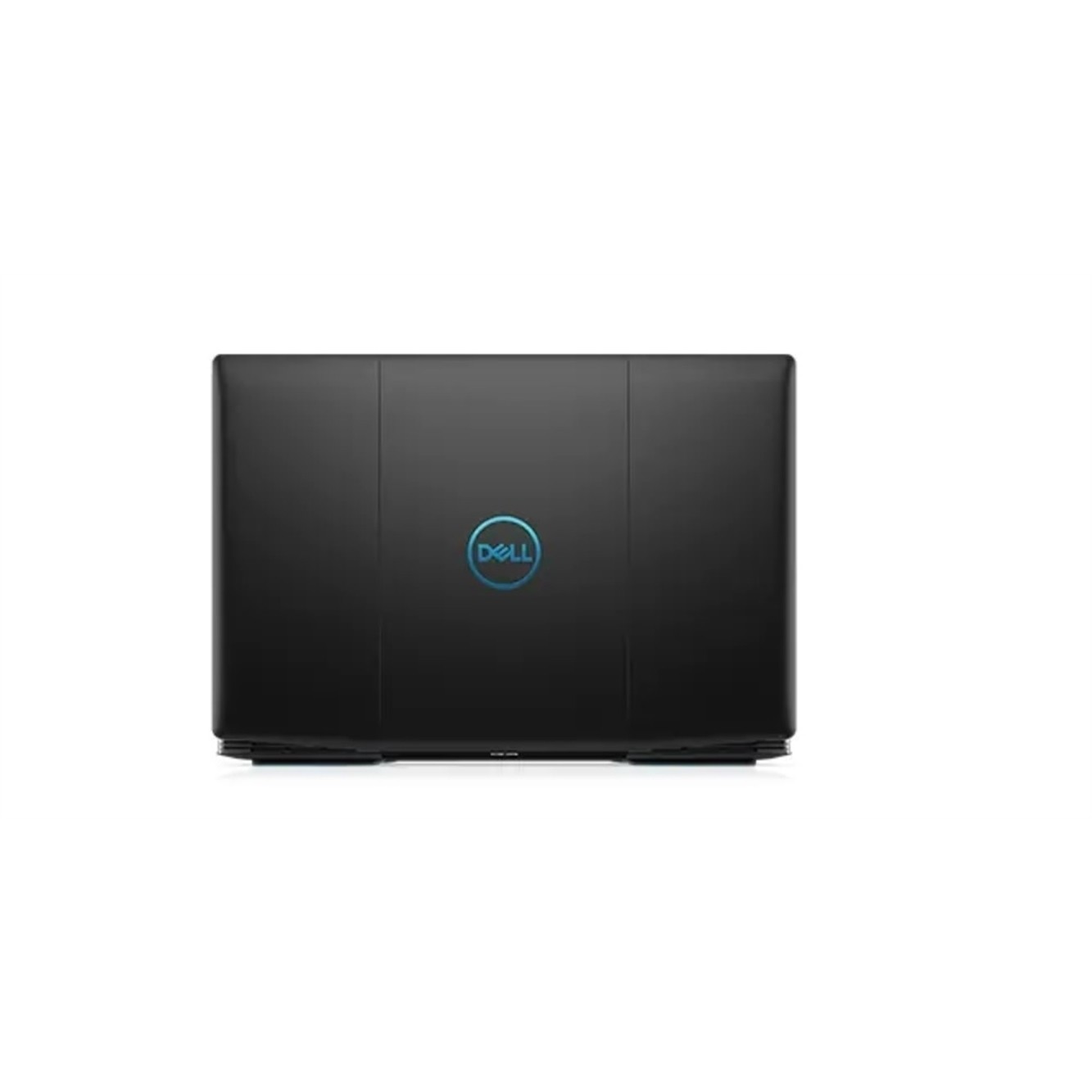 Dell G3 3500 15.6″ 16GB 256GB, Black