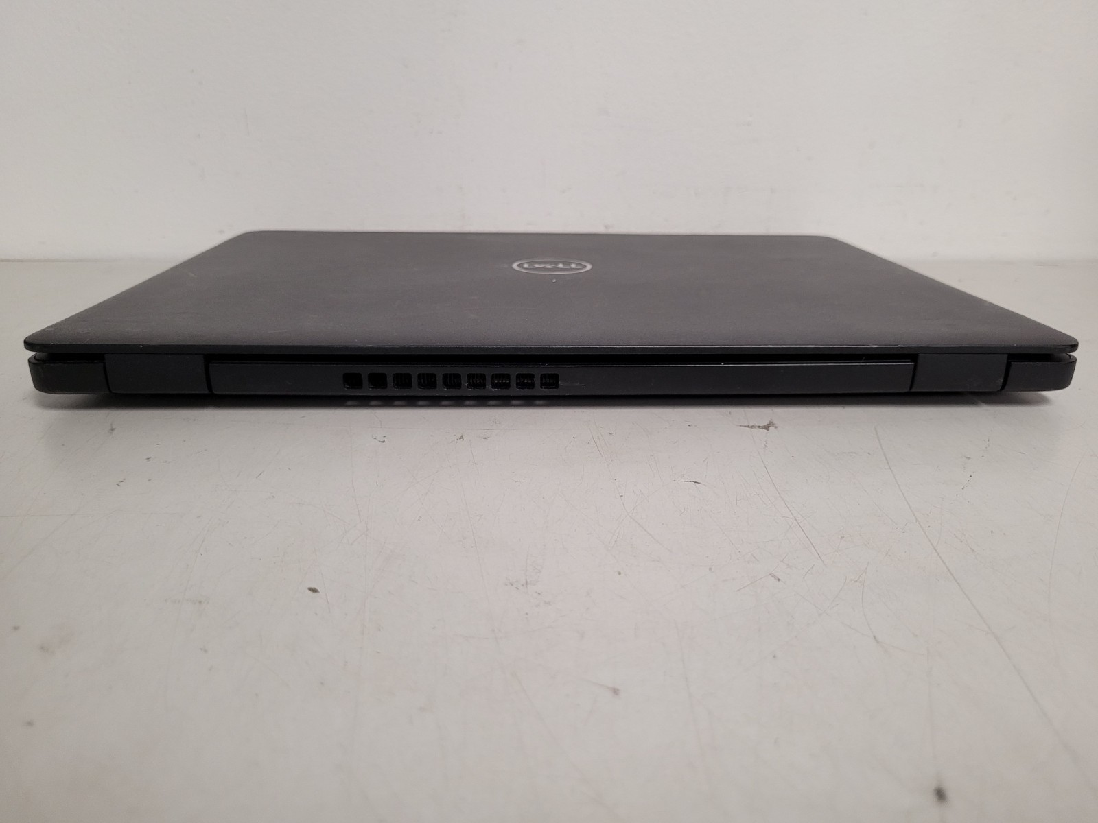 Dell latitude 3490 14″ i3-7020u 2.3ghz 8gb ram 128gb ssd w11p Used JMYWWS2