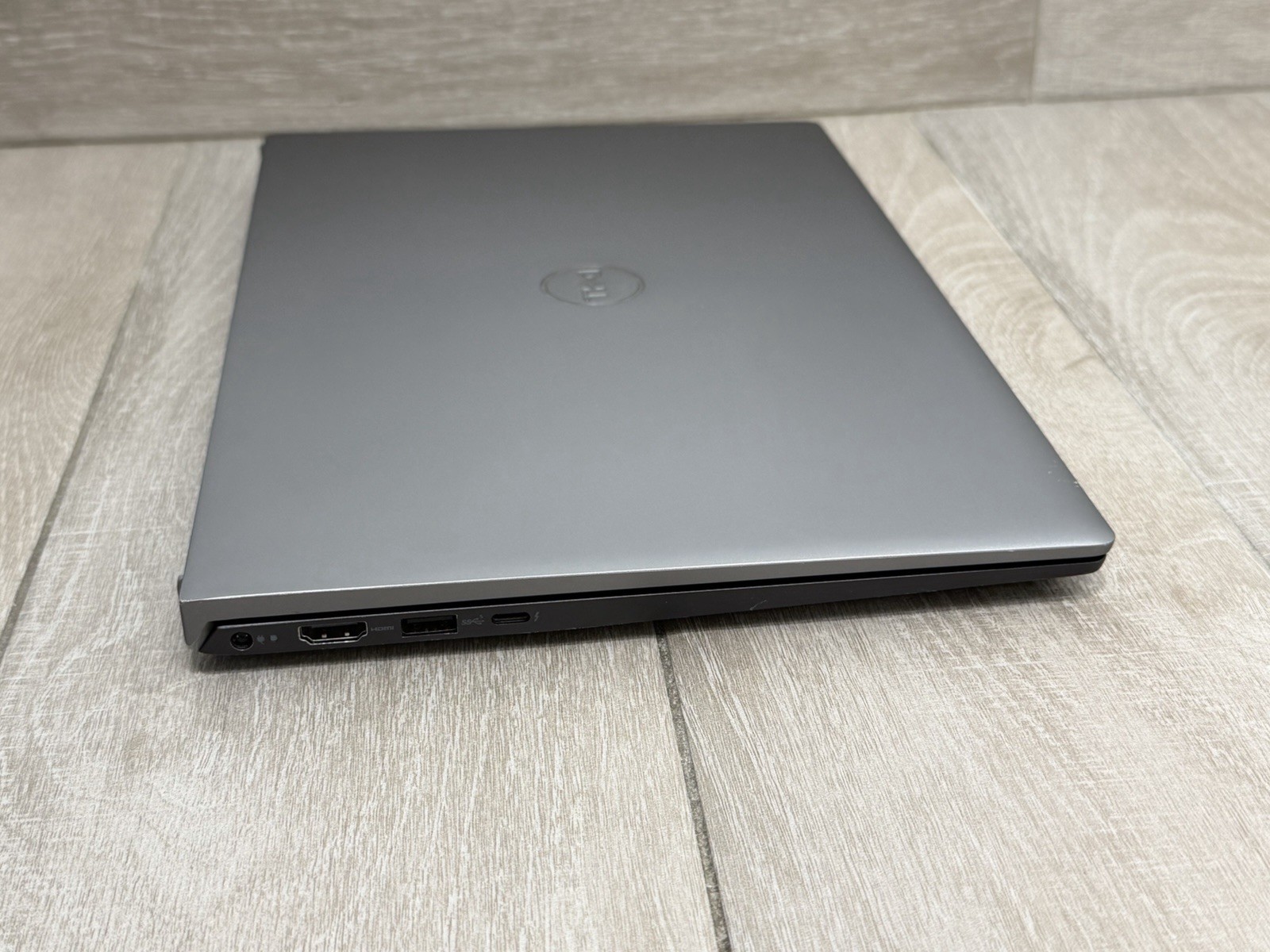 Dell Vostro 14 5410 14″ Laptop Intel Core i7-11370H 8GB RAM 512GB NVMe SSD