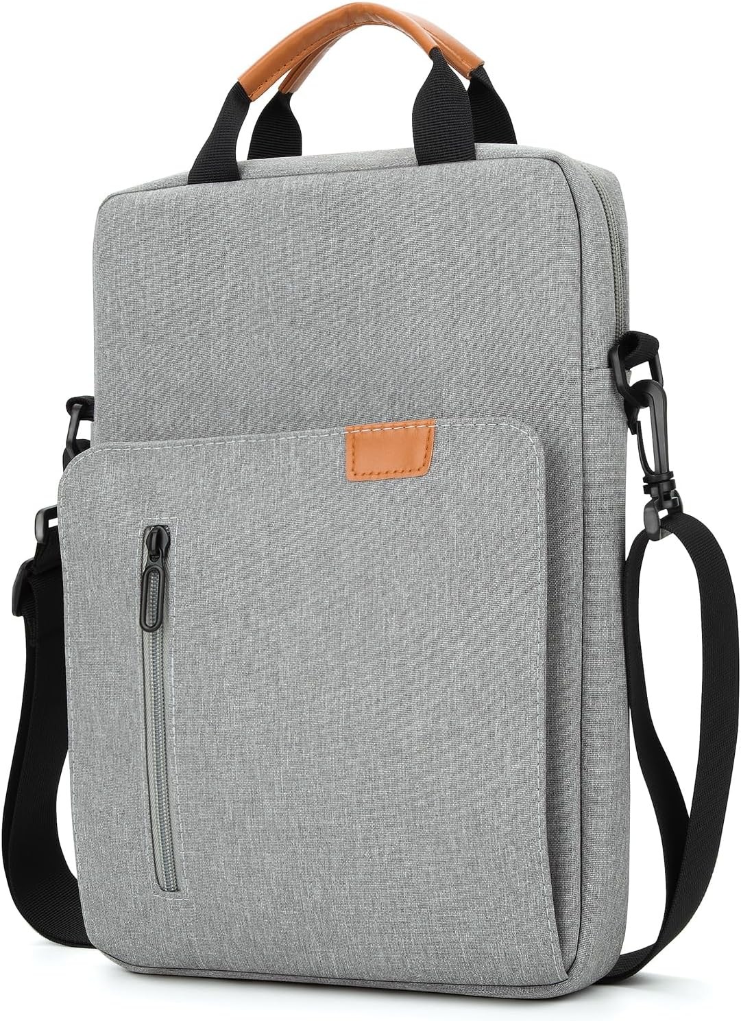 Laptop Sleeve Bag for 13-13.3 Inch MacBook Air/Pro 13 Inch iPad Pro/Air 12.9 Inc