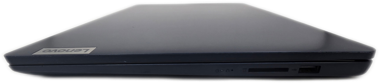 Lenovo IdeaPad 1 15AMN7 Ryzen 3 7320U 8GB 256GB SSD Windows 11 Home