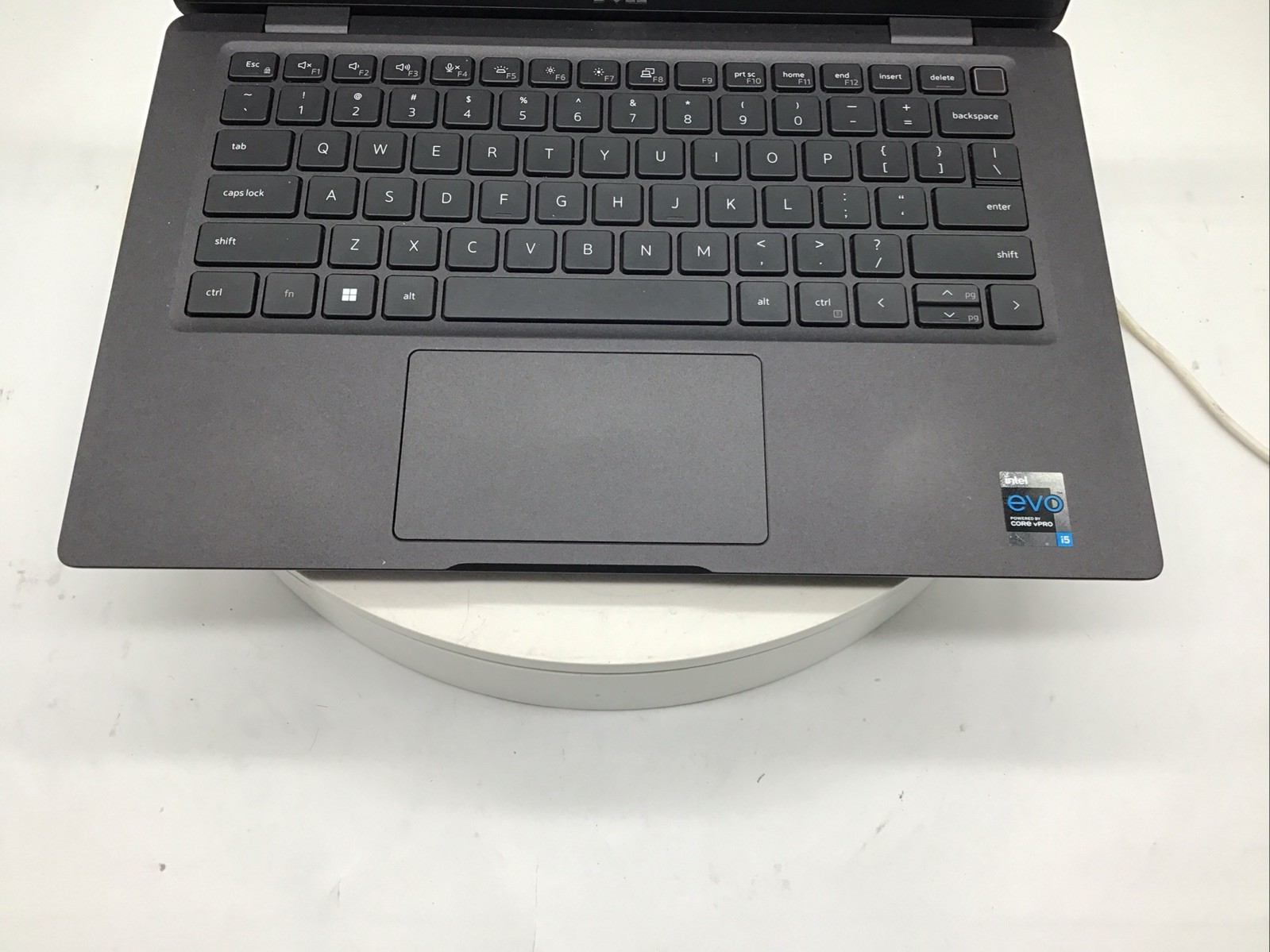 Dell Latitude 7320 13.3″ Laptop i5-1145G7 16GB RAM 256GB SSD Windows 11 Pro Used