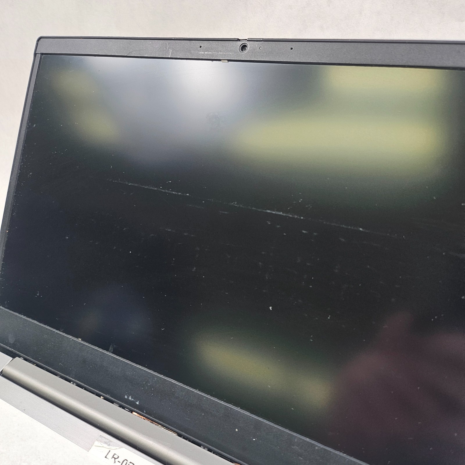 Lenovo Thinkbook 14-IIL Core i7-1065G7 1.3GHz 8GB RAM 512GB SSD No OS *READ