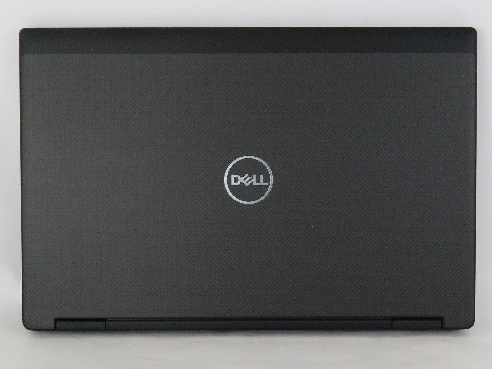 Dell Precision 7530 15in i9 8950HK 2.9GHz 96GB RAM 1TB Win11 P3200