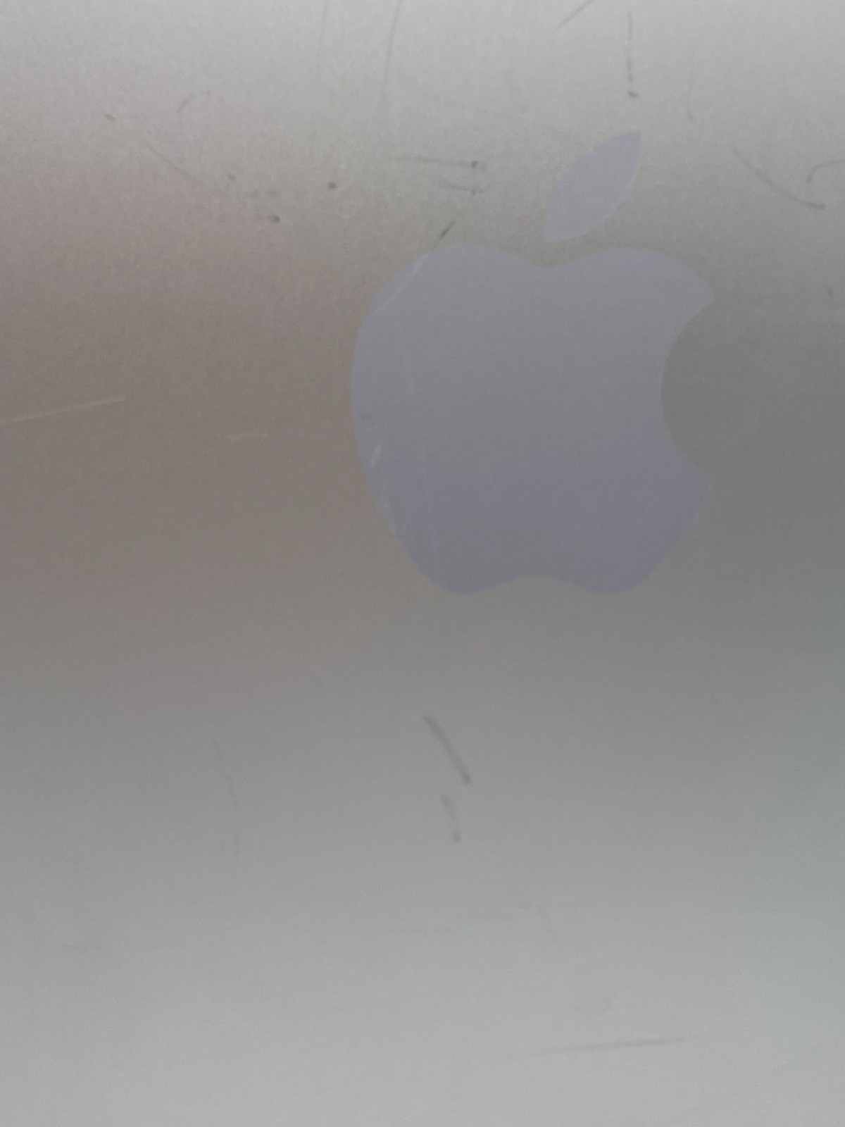 Apple Mac Pro 2012 A1289 Intel xeon W3565 3.2GHz 1TB HDD 16GB DDR4 Silver Fair