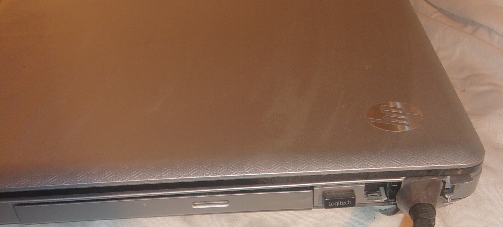 HP G72 LAPTOP COMPUTER WORKS READ DESCRIPTION WINDOWS 7 HOME PREMIUM