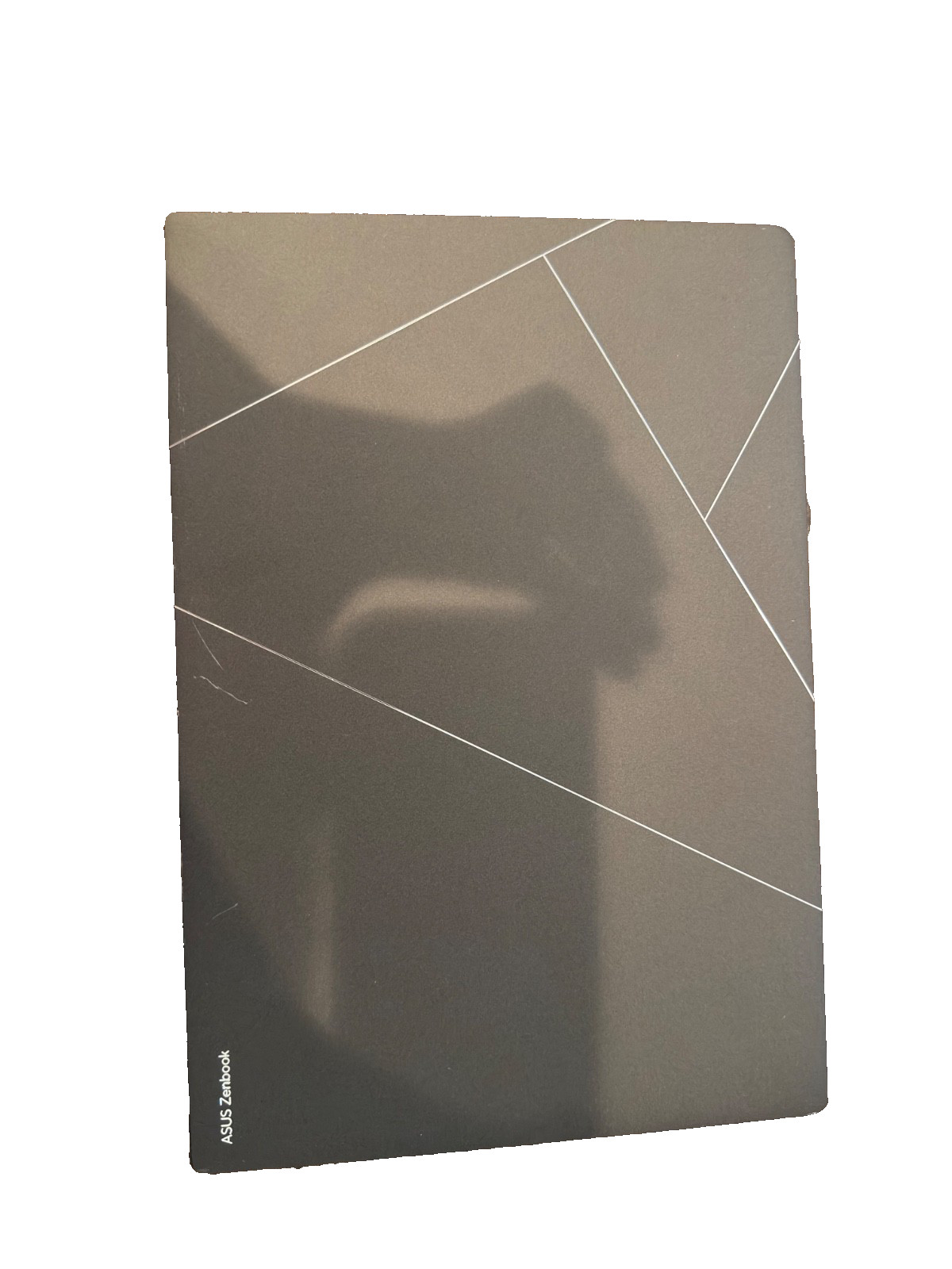 Zenbook S14 1TB, Intel Ultra 7 256v Charger Included
