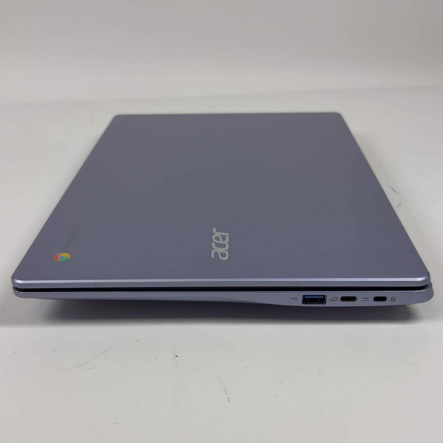 Acer Chromebook 315 CB315-4H 15.6″ Celeron N4500 1.1GHz 4GB RAM 32GB HDD