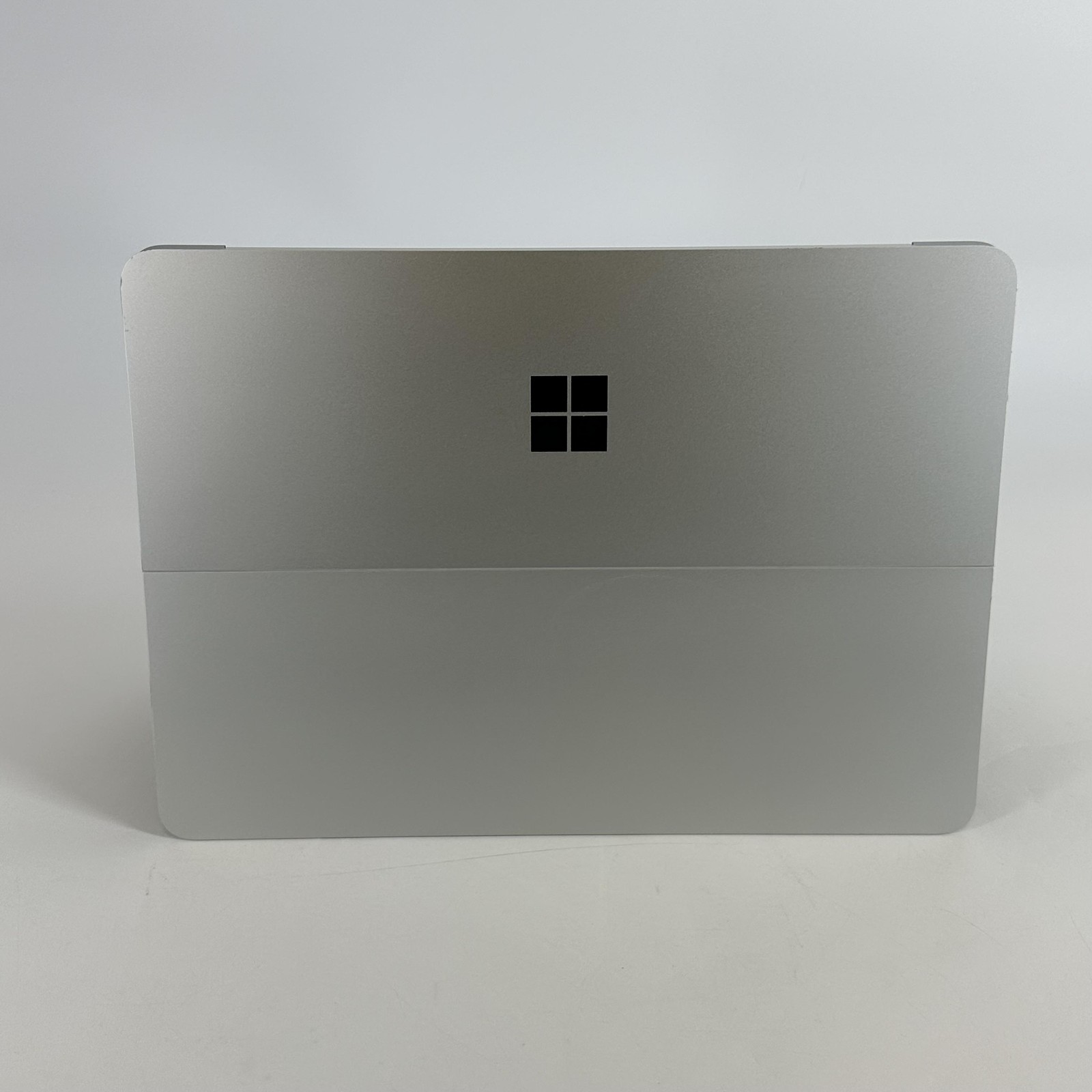 Microsoft Surface Laptop Studio 2 14.4 2K TOUCH i7-13700H 64GB 1TB SSD RTX 4060