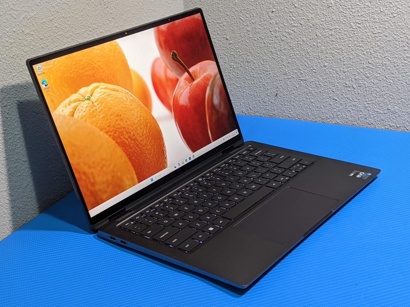 Dell Latitude 9330 13.3″ WQXGA TOUCH i7-1260U 1.1GHz 16GB 256GB W11P WRNTY-04/26