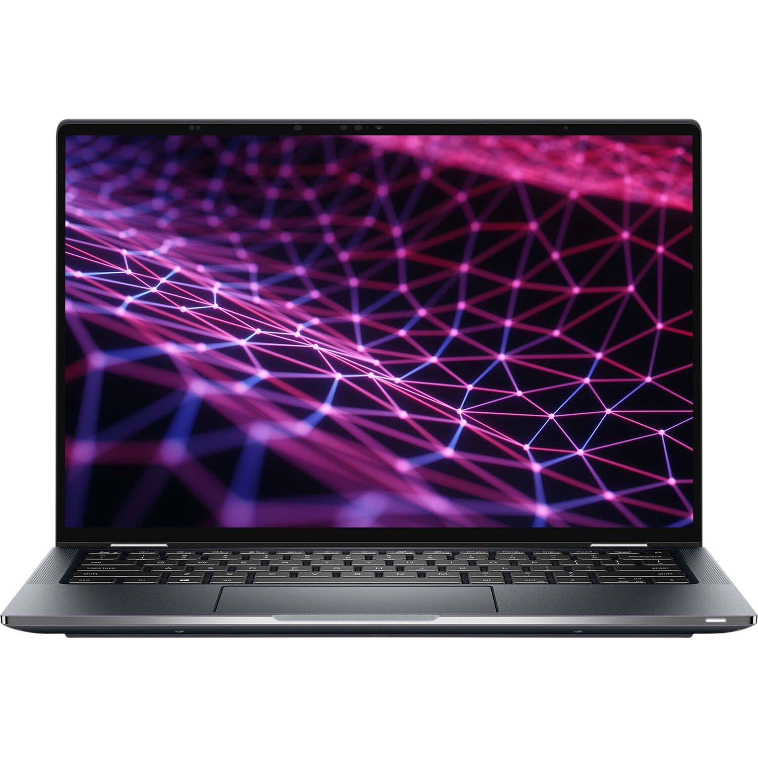Dell Latitude 9430 14″ 2N1 INTEL CORE i7-1265U 512GB SSD 16GB RAM WIN11 *READ