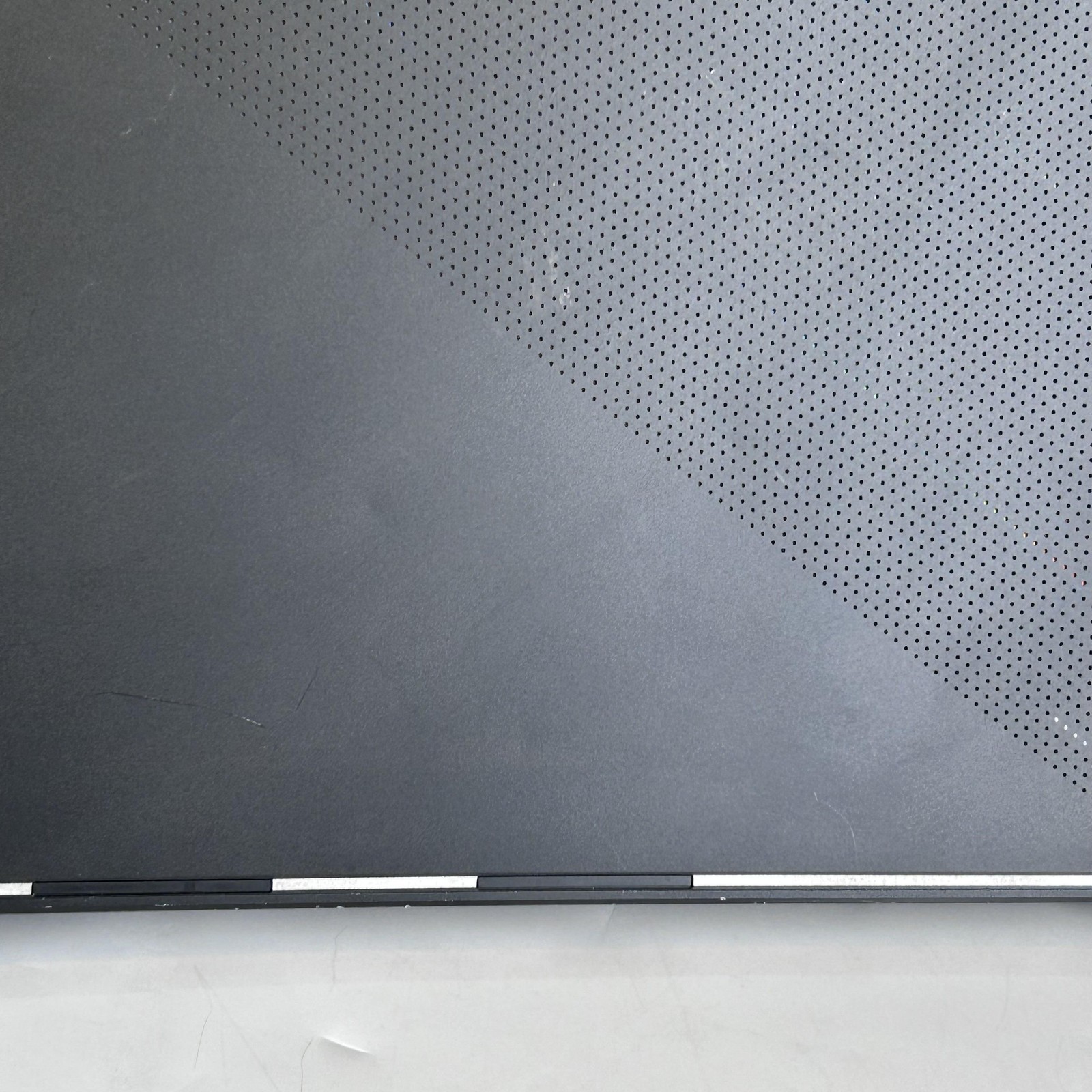 Asus ROG Zephyrus M16 GU603 16 165Hz QHD+ 2.5 GHz i9-12900H 16GB 1TB RTX 3070 Ti