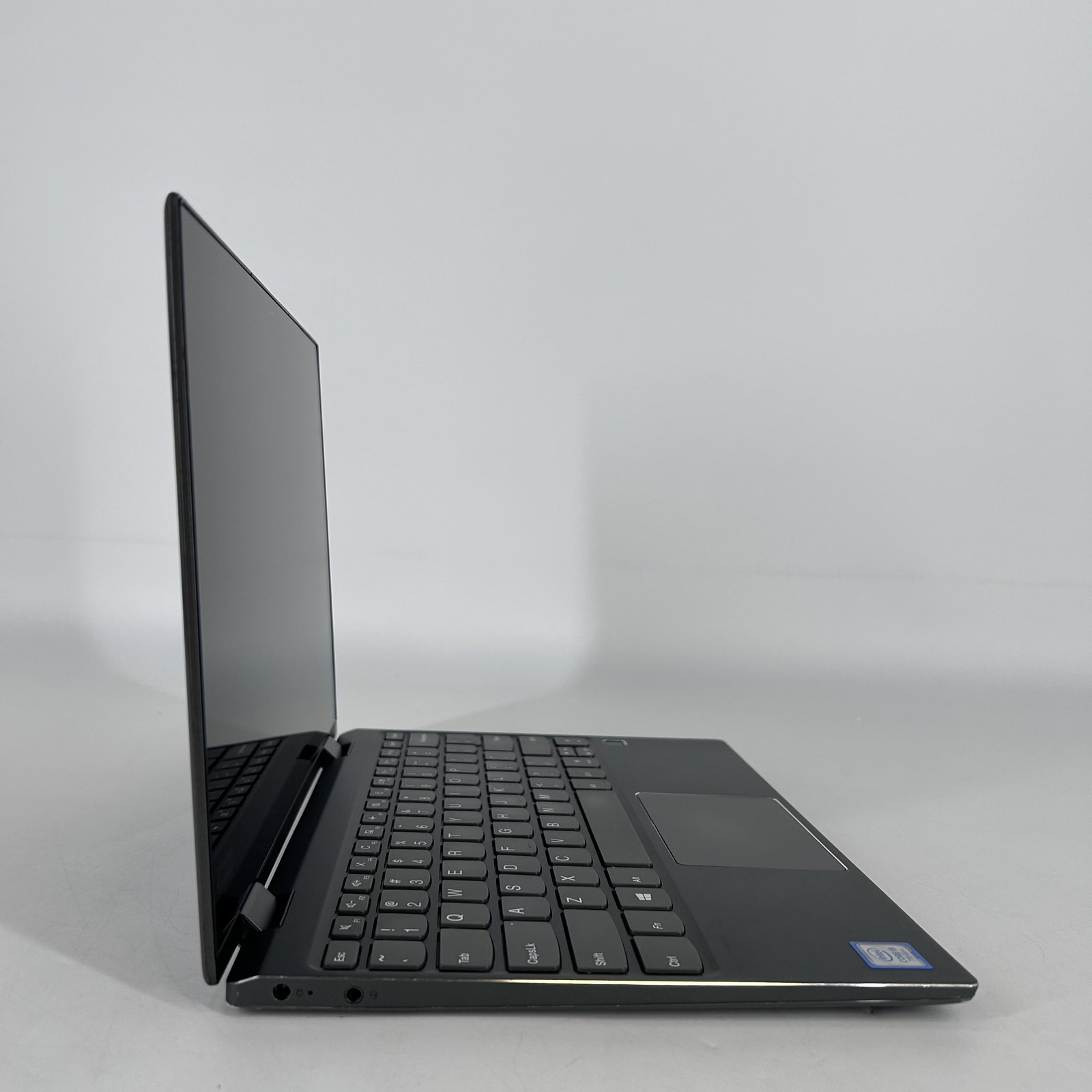 Lenovo Yoga 720 12.5 FHD TOUCH i5-7200U 2.50GHz 8GB 128GB SSD