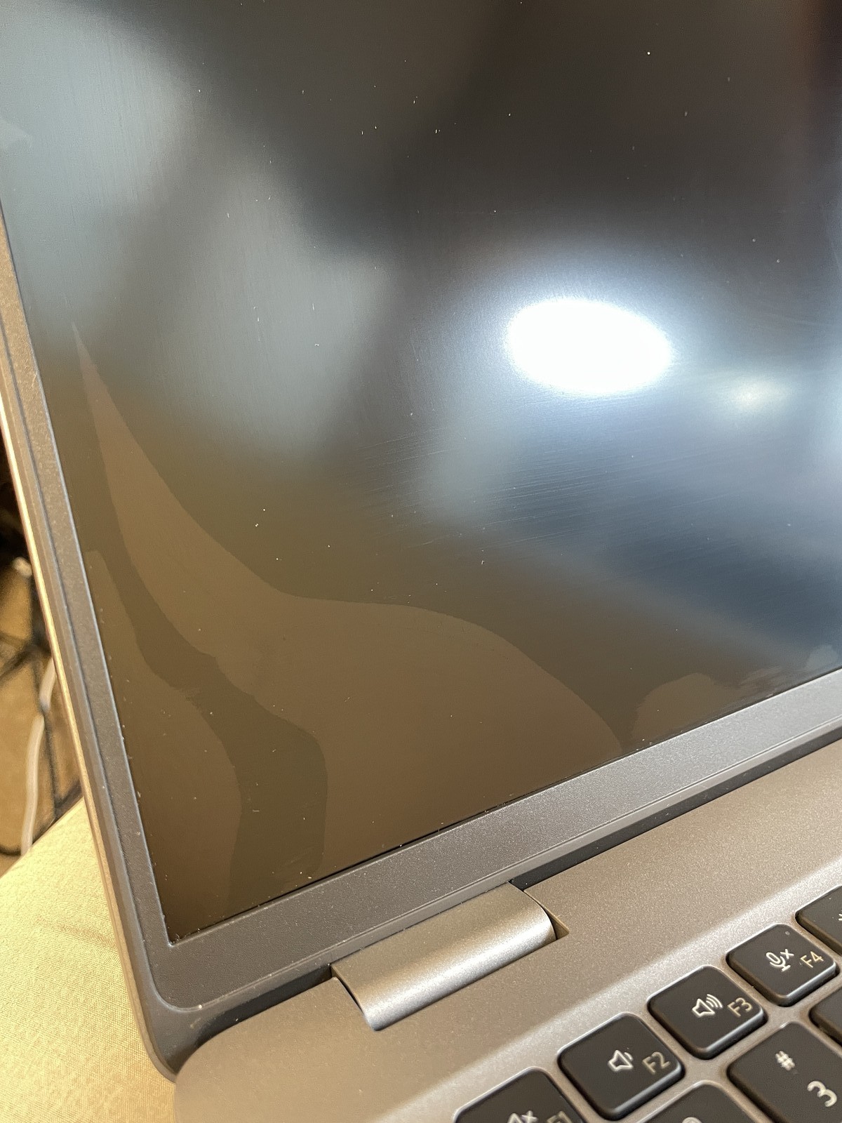 Dell Latitude 5550 Laptop ULTRA 7 155U – No RAM No SSD