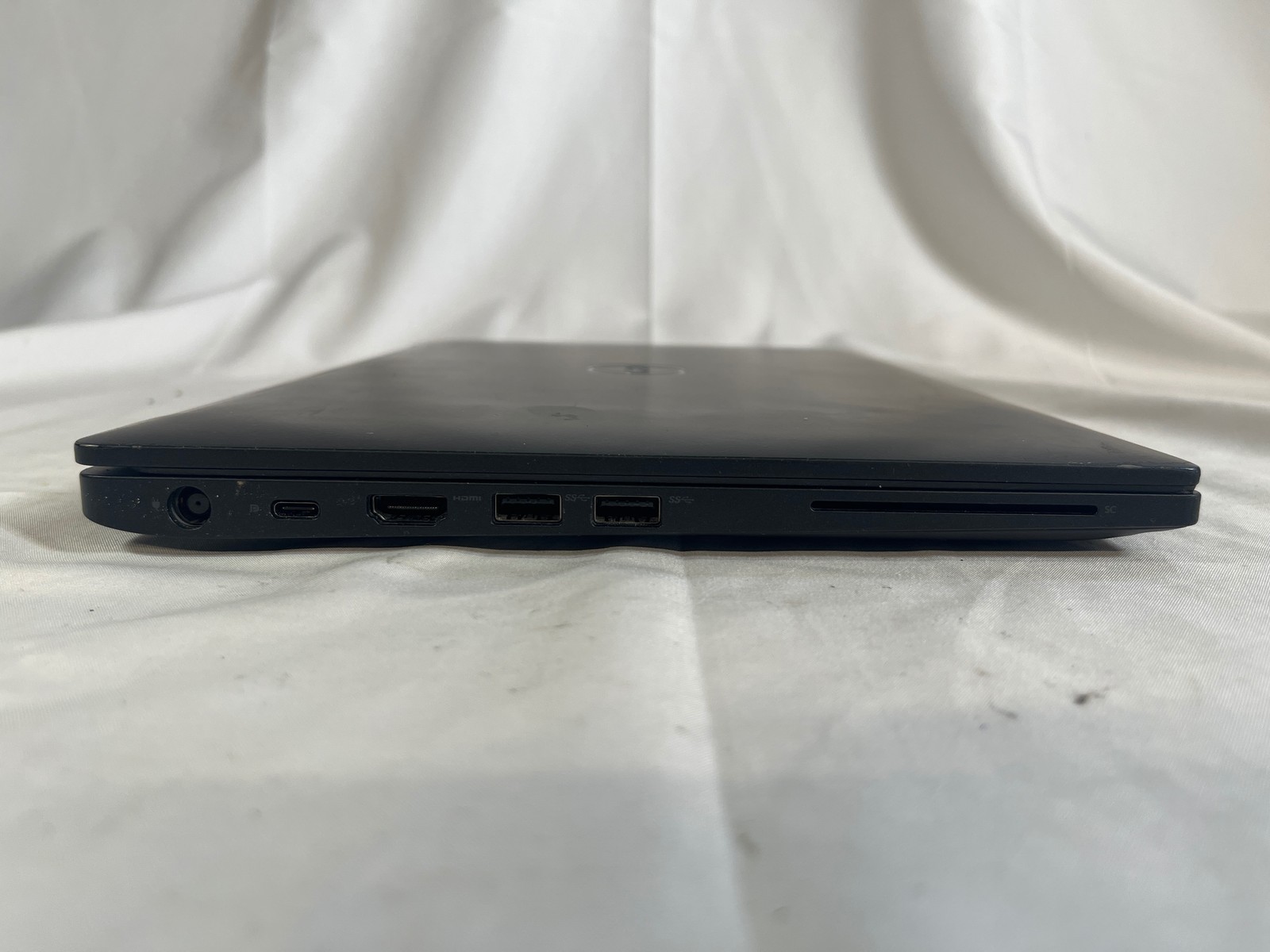 Dell Latitude 7490 Intel Core i7-8650U 16 GB 256GB SSD 14″
