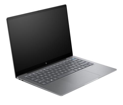 HP OmniBook X Laptop 14-fe0845no Snapdragon X Elite X1E-78-100 Adreno 1TB 16GB